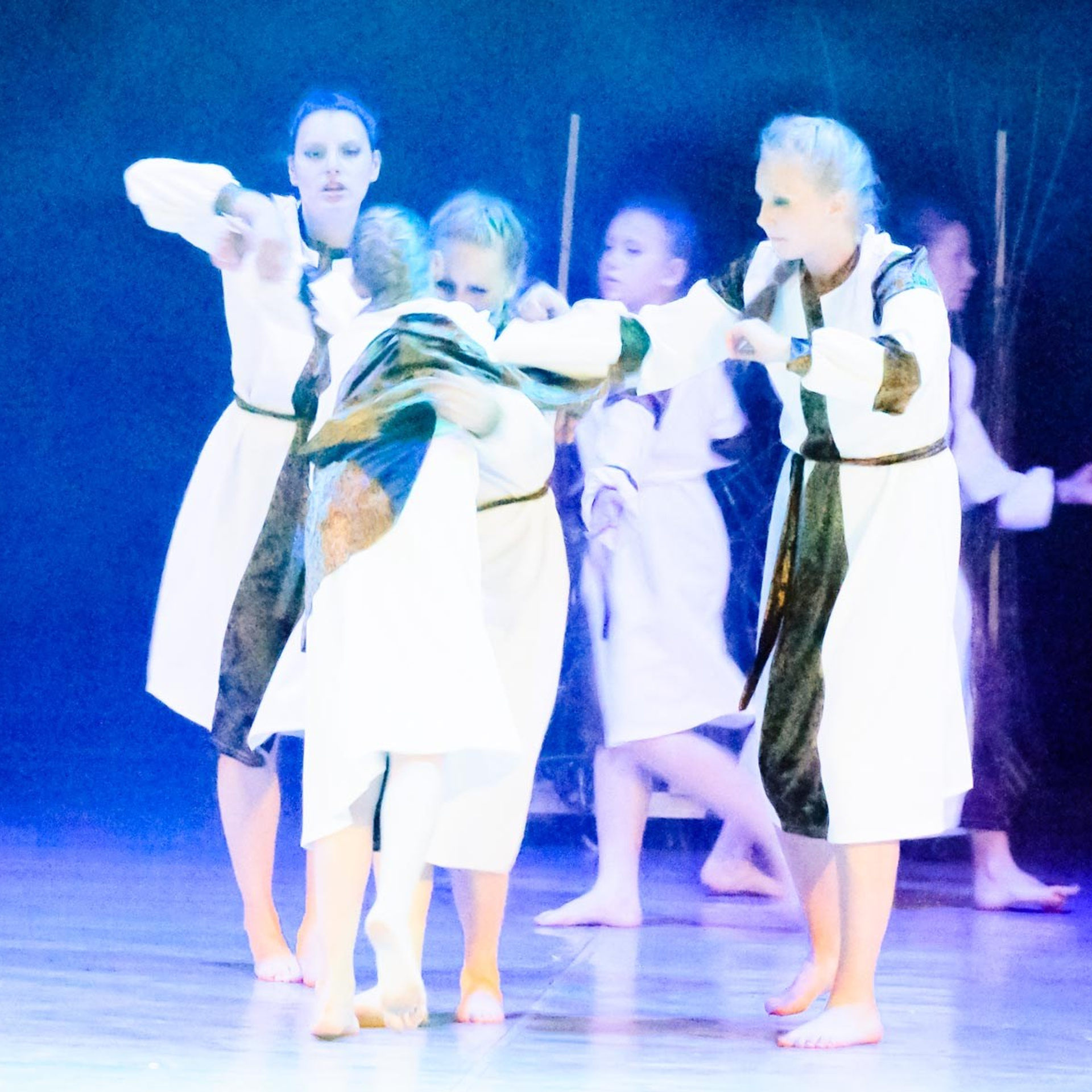 МАЙ 2015 (Юбилей Е.Т.). Взгляд через объектив