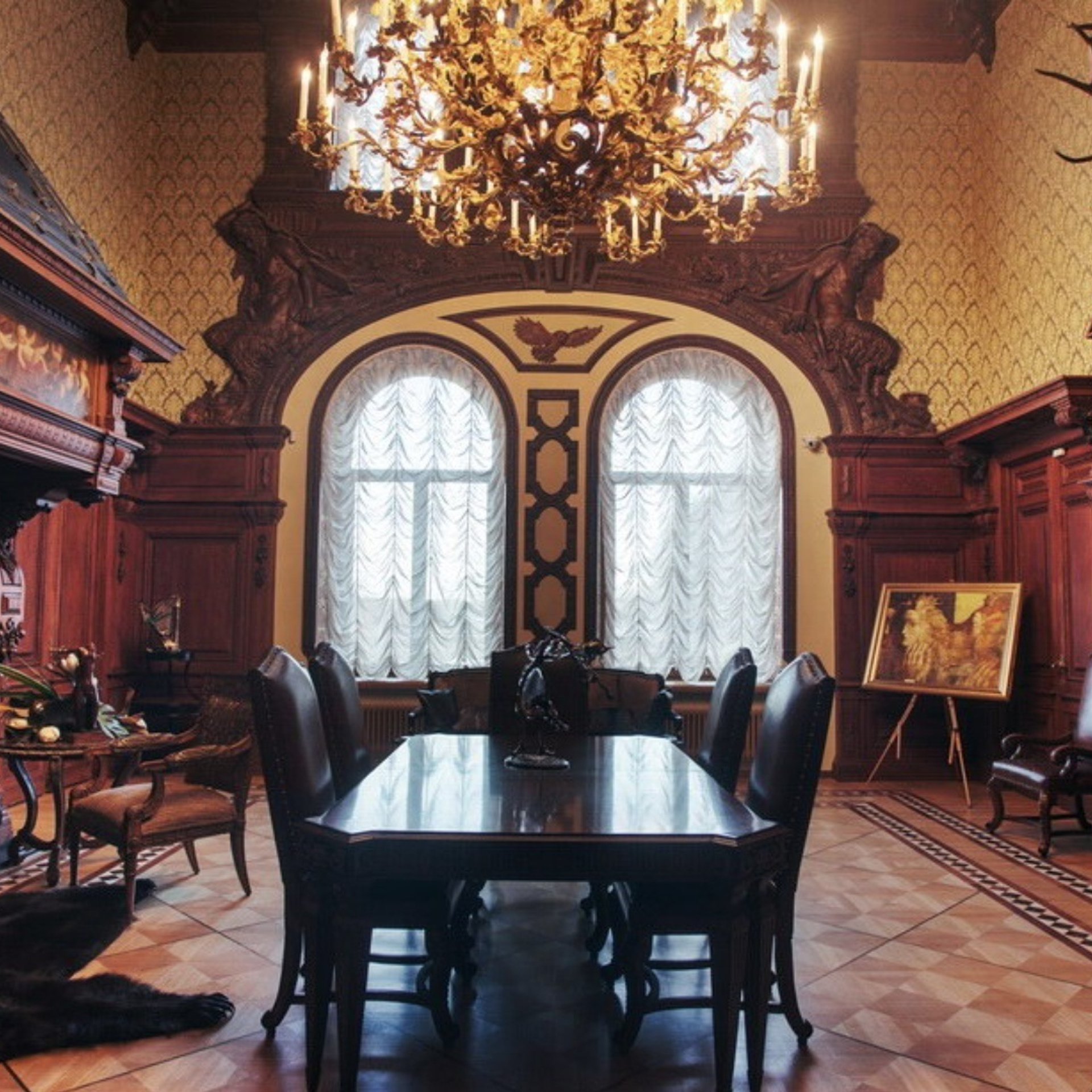 Дворцы Санкт-Петербурга доступные для свадебных фотосессий. Свадебный фотограф в Спб Сергей Баланян