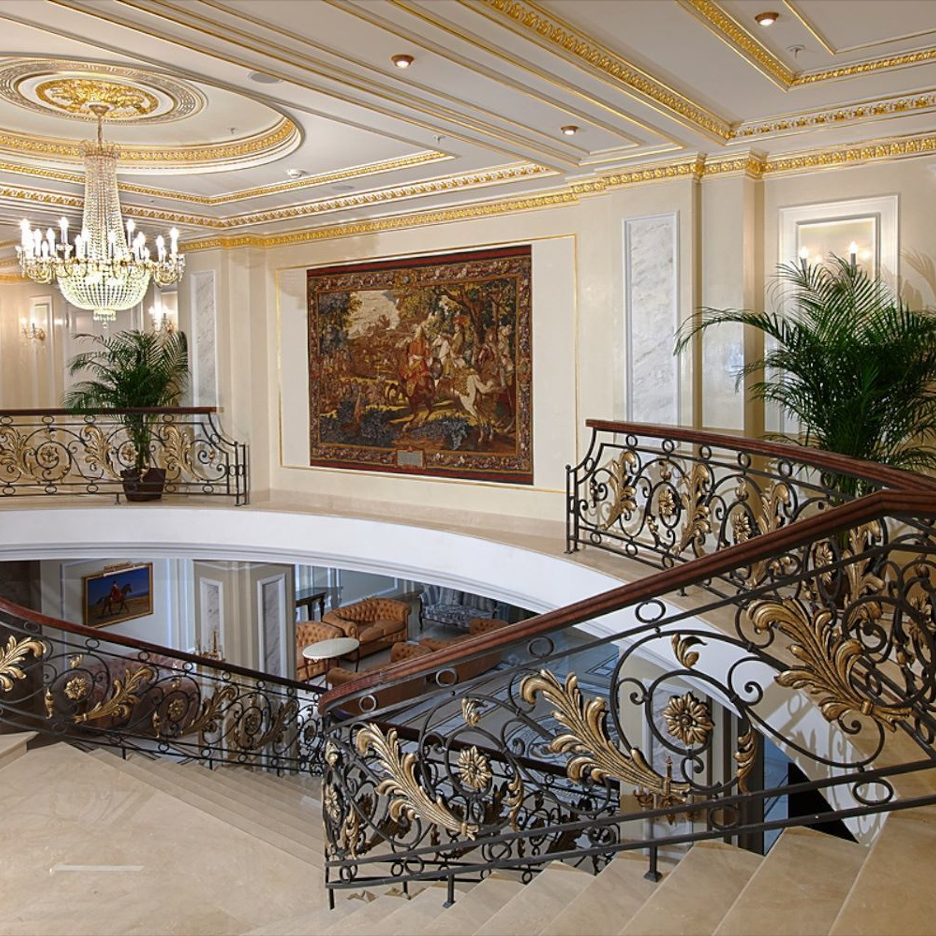 Дворцы Санкт-Петербурга доступные для свадебных фотосессий. Свадебный фотограф в Спб Сергей Баланян