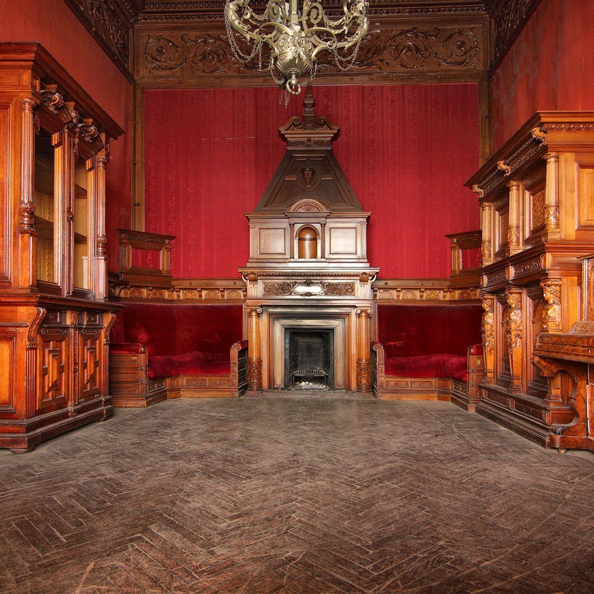 Дворцы Санкт-Петербурга доступные для свадебных фотосессий. Свадебный фотограф в Спб Сергей Баланян