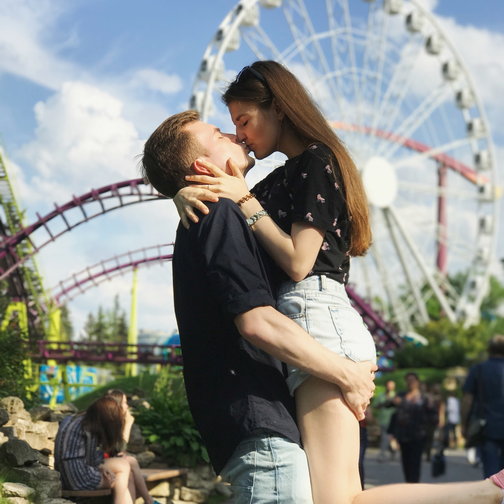 Отзывы о работе свадебного фотографа Сергея Баланян. Свадебный фотограф в Спб Сергей Баланян