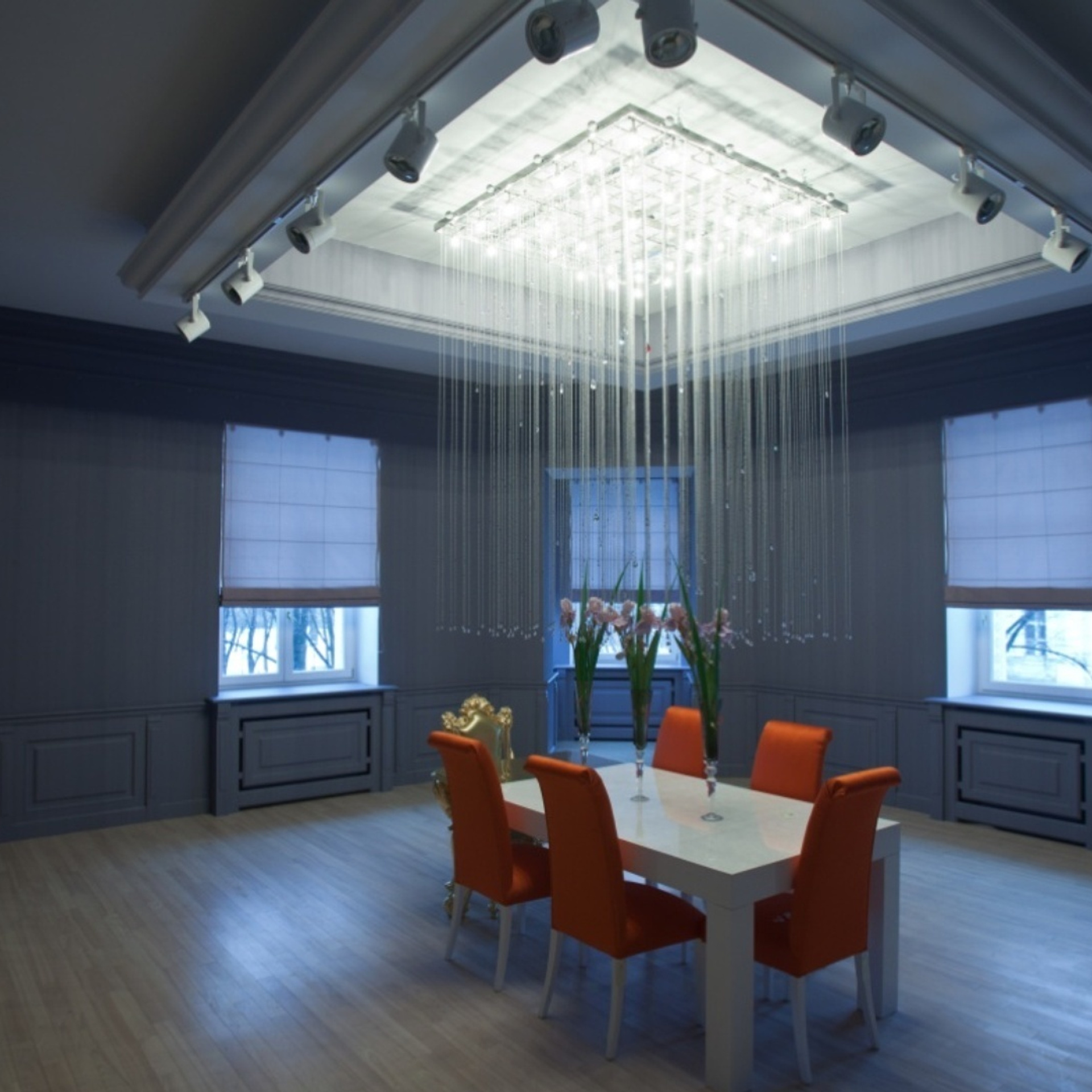 Дворцы Санкт-Петербурга доступные для свадебных фотосессий. Свадебный фотограф в Спб Сергей Баланян