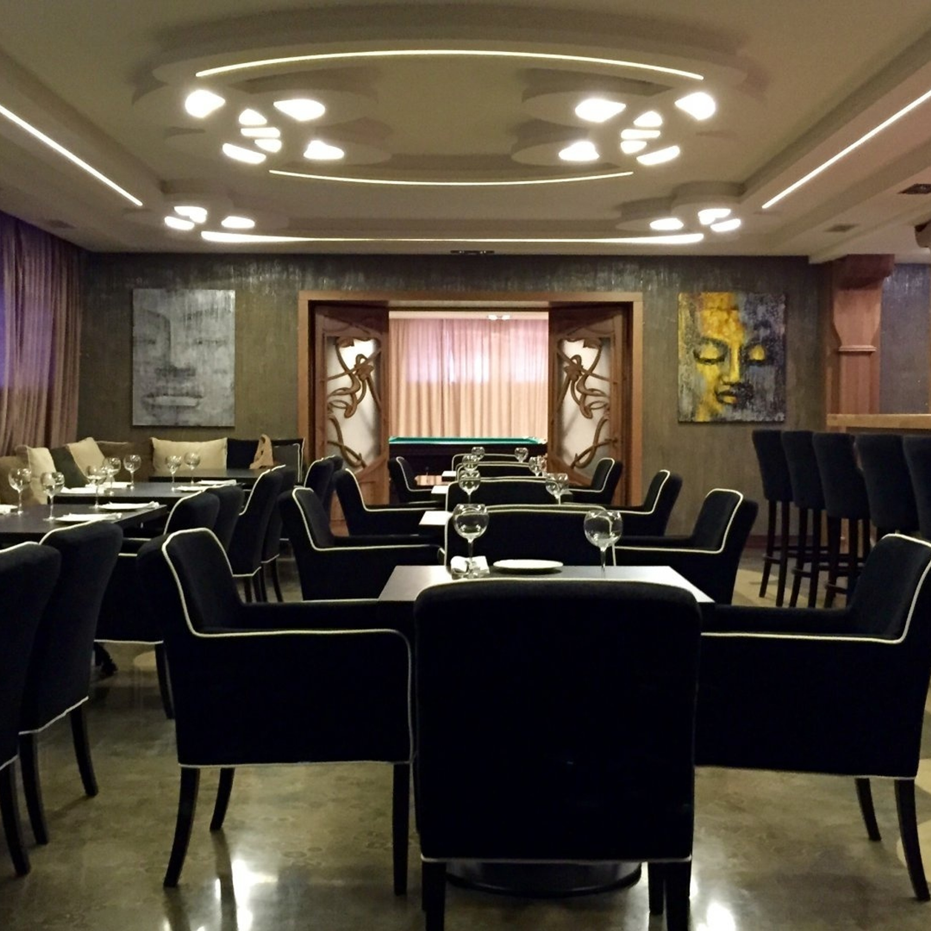 Дворцы Санкт-Петербурга доступные для свадебных фотосессий. Свадебный фотограф в Спб Сергей Баланян