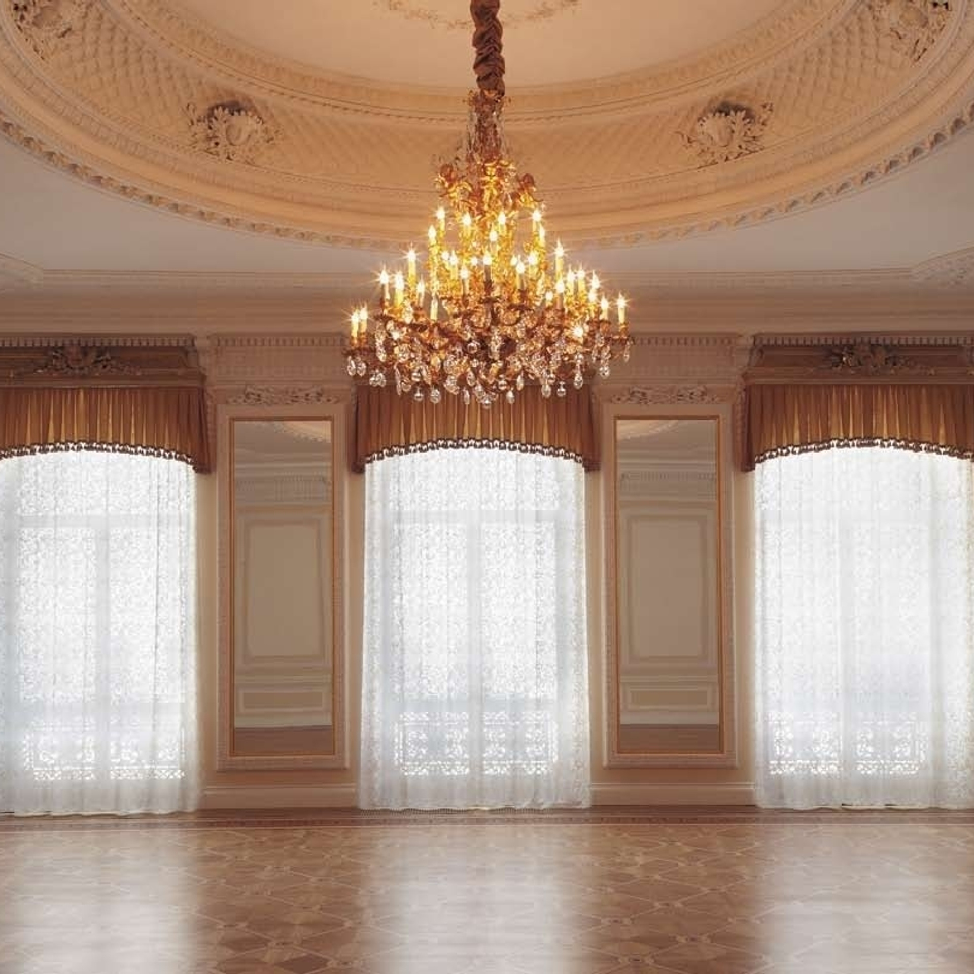 Дворцы Санкт-Петербурга доступные для свадебных фотосессий. Свадебный фотограф в Спб Сергей Баланян