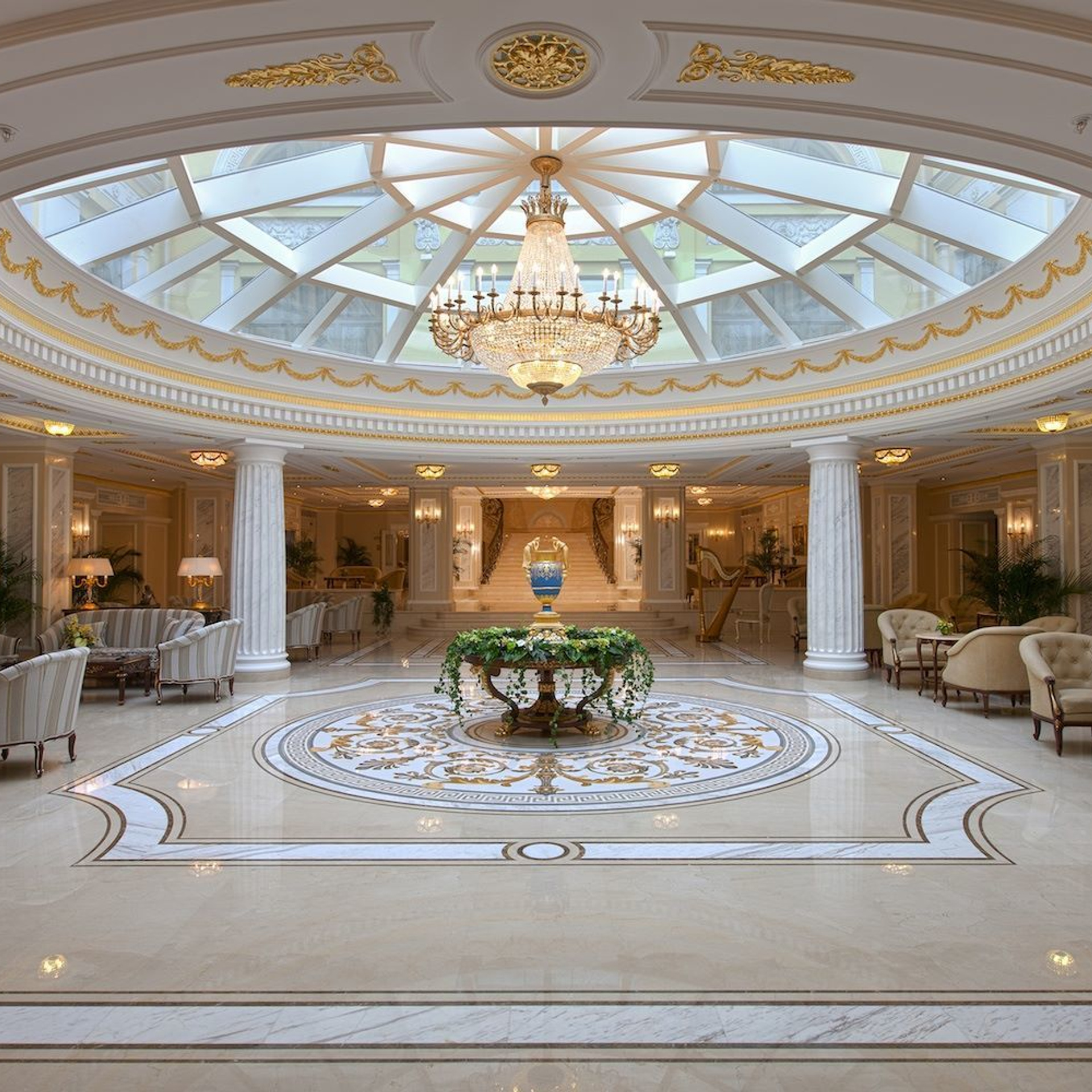 Дворцы Санкт-Петербурга доступные для свадебных фотосессий. Свадебный фотограф в Спб Сергей Баланян