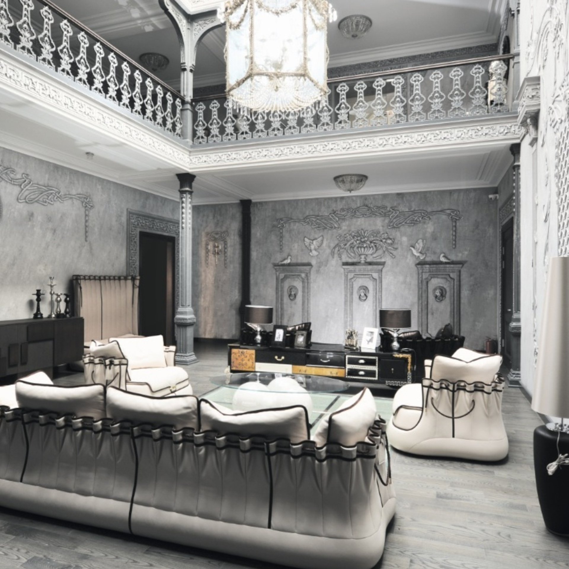 Дворцы Санкт-Петербурга доступные для свадебных фотосессий. Свадебный фотограф в Спб Сергей Баланян