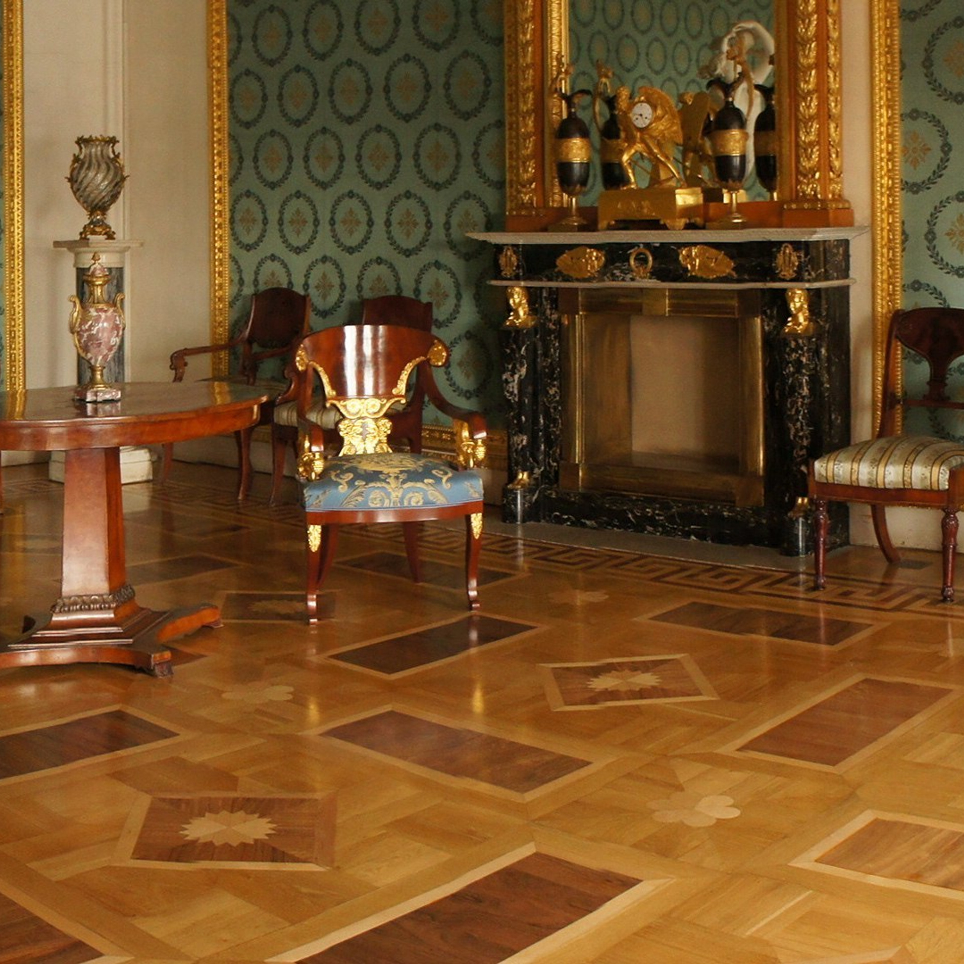 Дворцы Санкт-Петербурга доступные для свадебных фотосессий. Свадебный фотограф в Спб Сергей Баланян