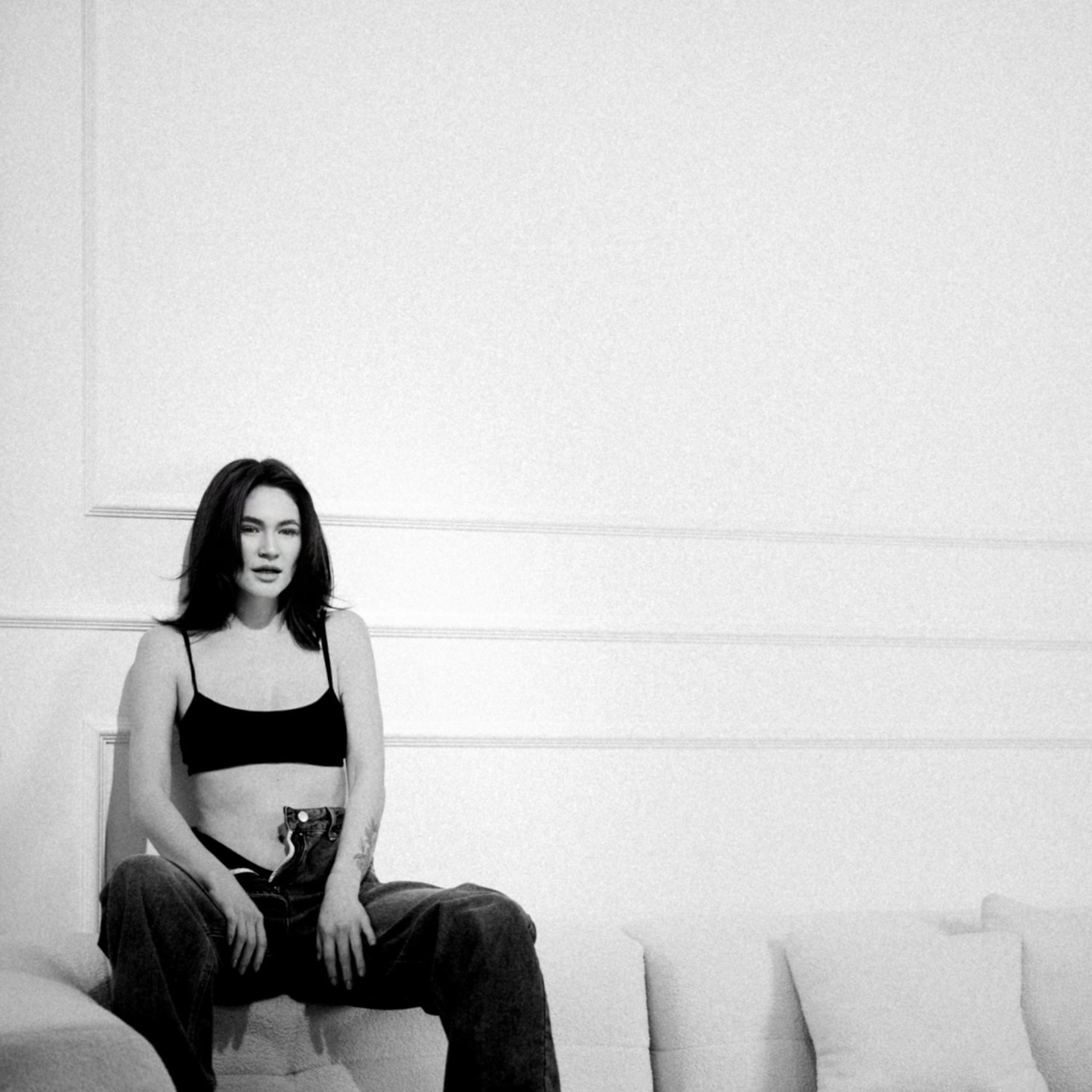 Отзывы. Анастасия Эпова | Фотограф в Новосибирске