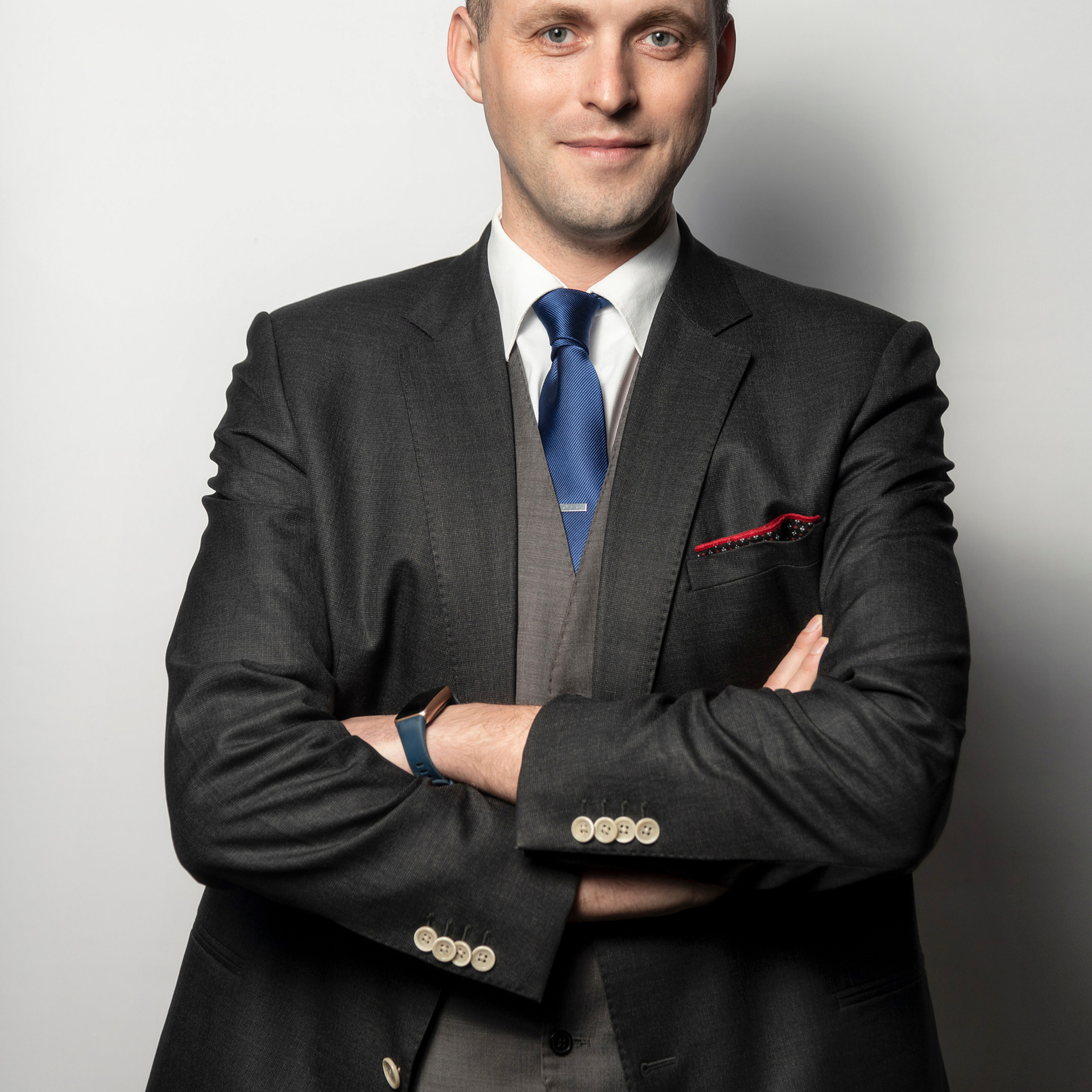 Отзывы. Фотограф Минск — Осиповичи Ерошевич Елена