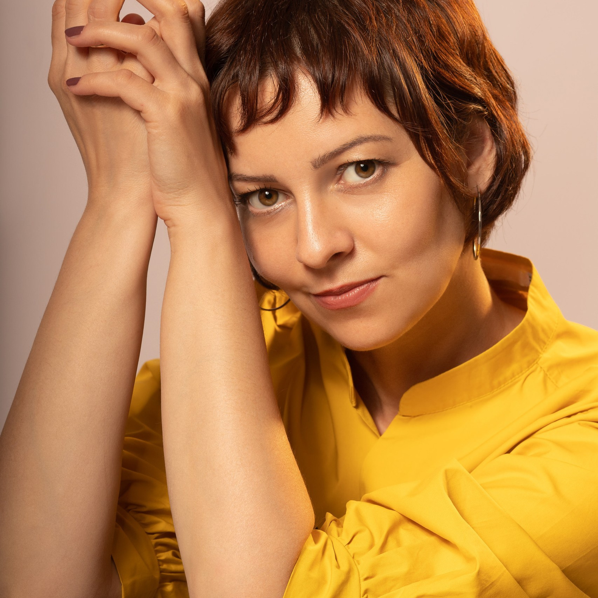 Отзывы. Фотограф Минск — Осиповичи Ерошевич Елена