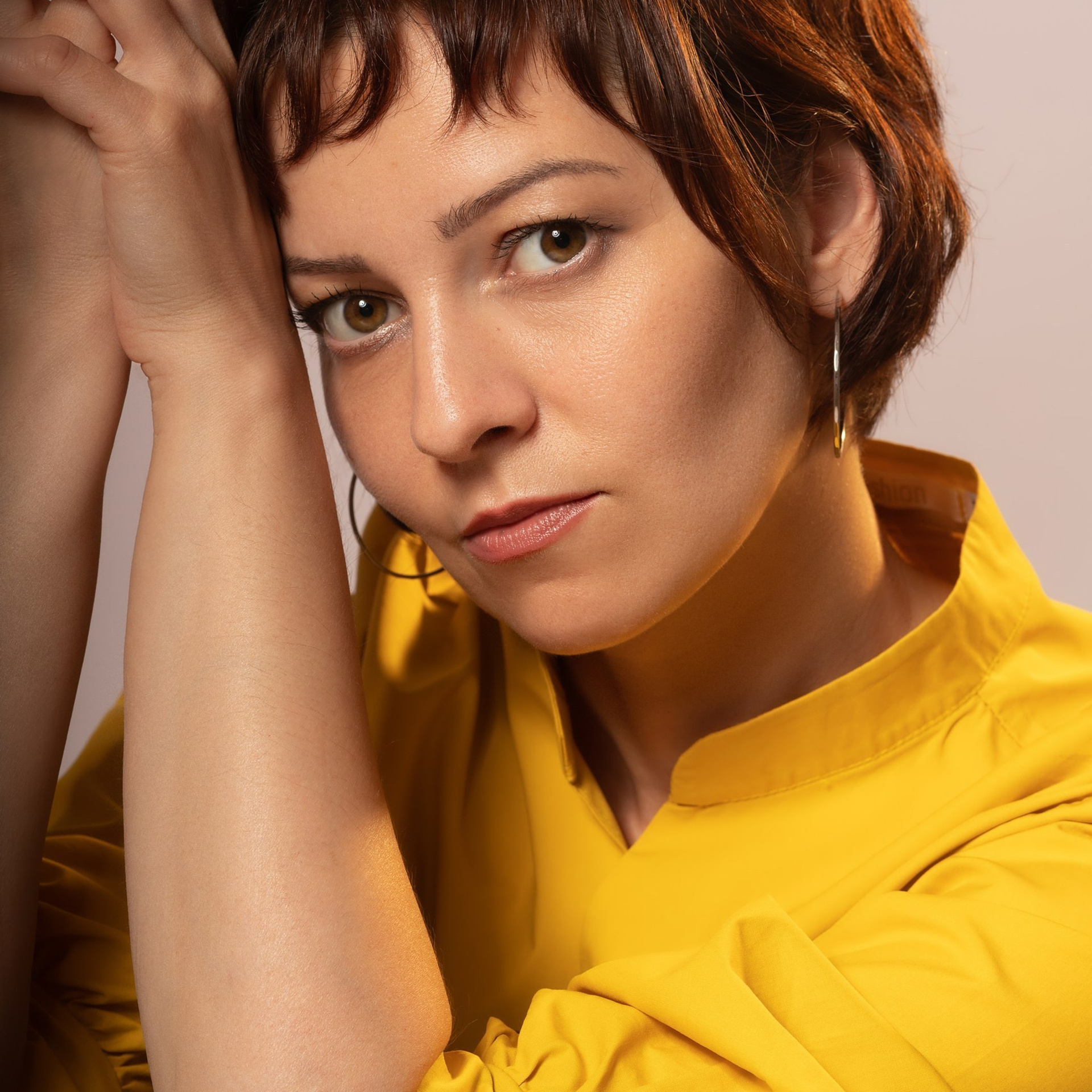 Отзывы. Фотограф Минск — Осиповичи Ерошевич Елена