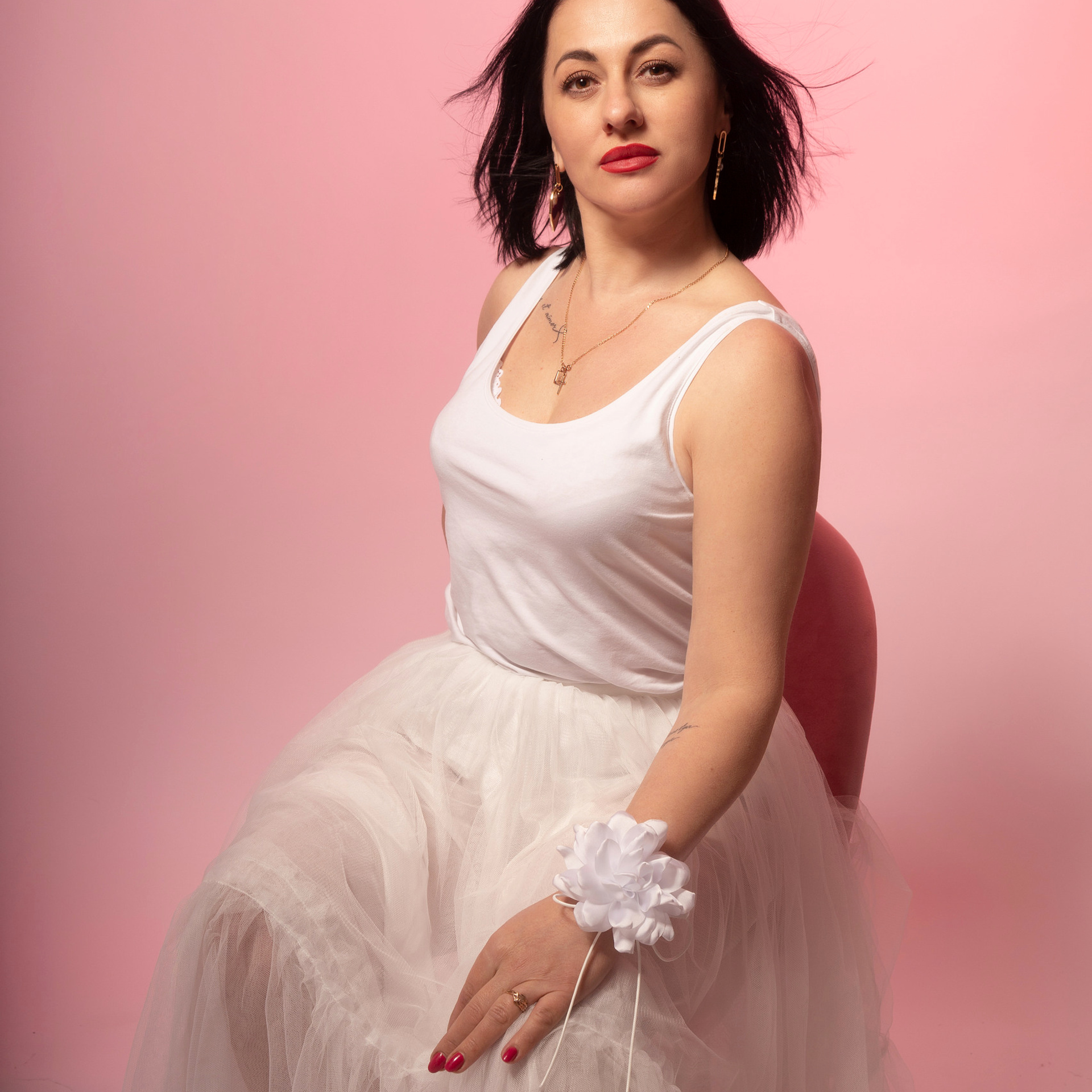 Отзывы. Фотограф Минск — Осиповичи Ерошевич Елена