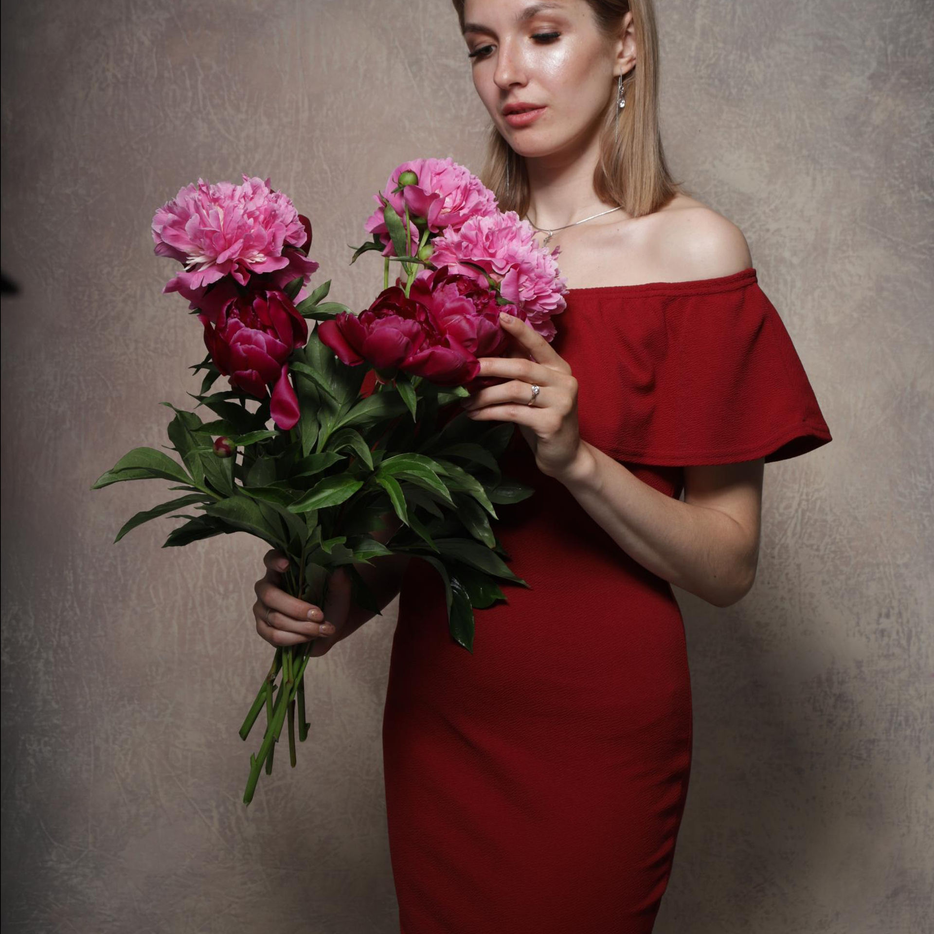 Отзывы. Фотограф Минск — Осиповичи Ерошевич Елена