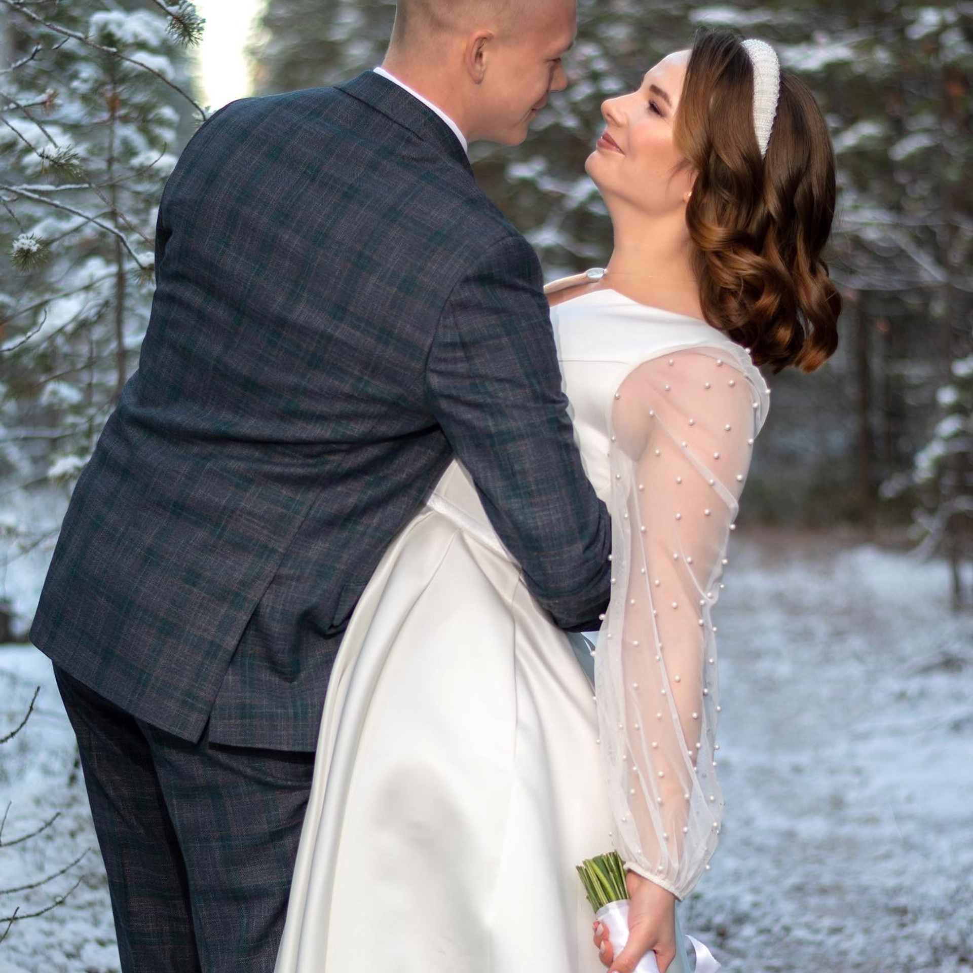 Отзывы. Фотограф в с. Ижма Республика Коми Терентьев Сергей