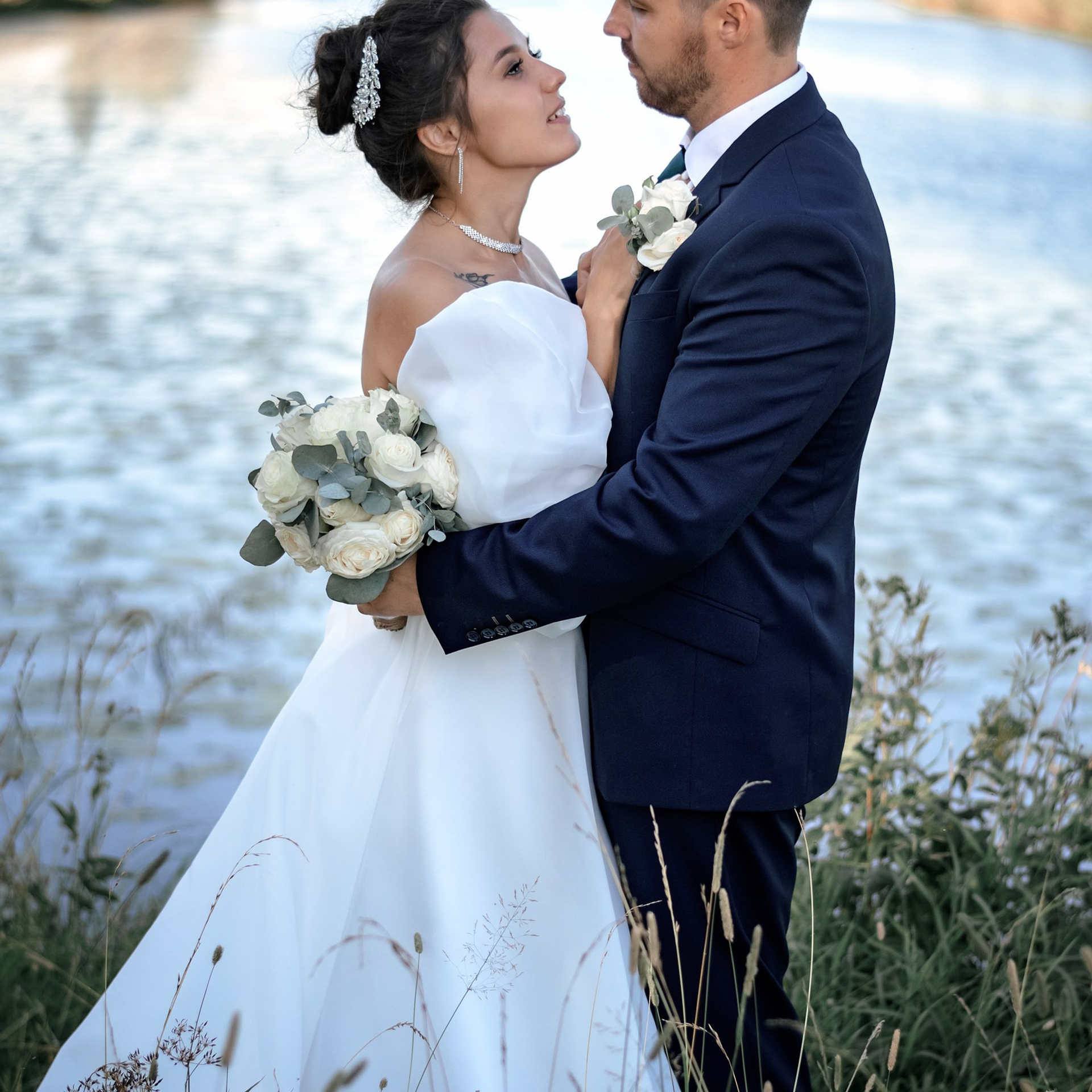 Отзывы. Фотограф в с. Ижма Республика Коми Терентьев Сергей