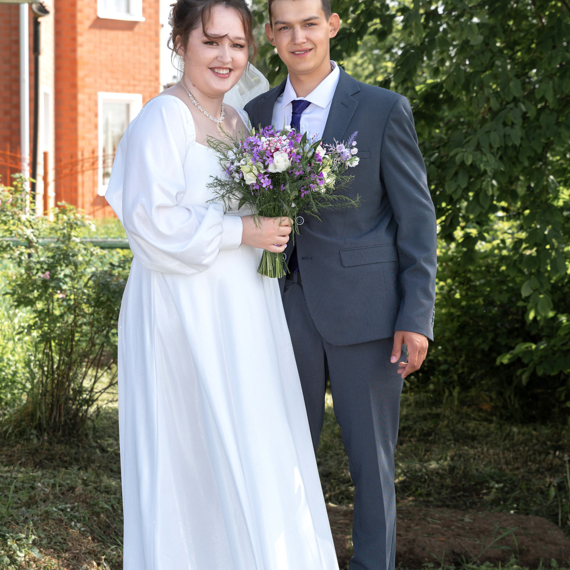 Отзывы. Фотограф в с. Ижма Республика Коми Терентьев Сергей