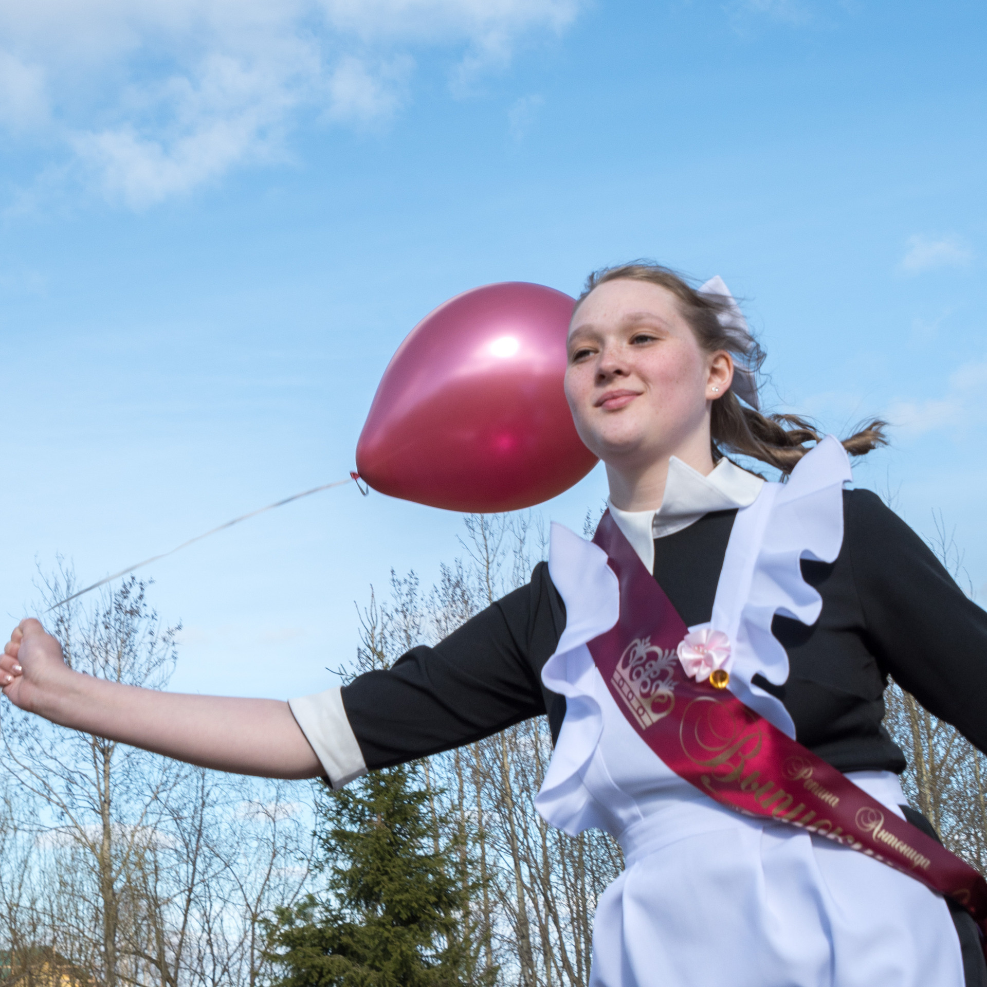 Отзывы. Фотограф в с. Ижма Республика Коми Терентьев Сергей