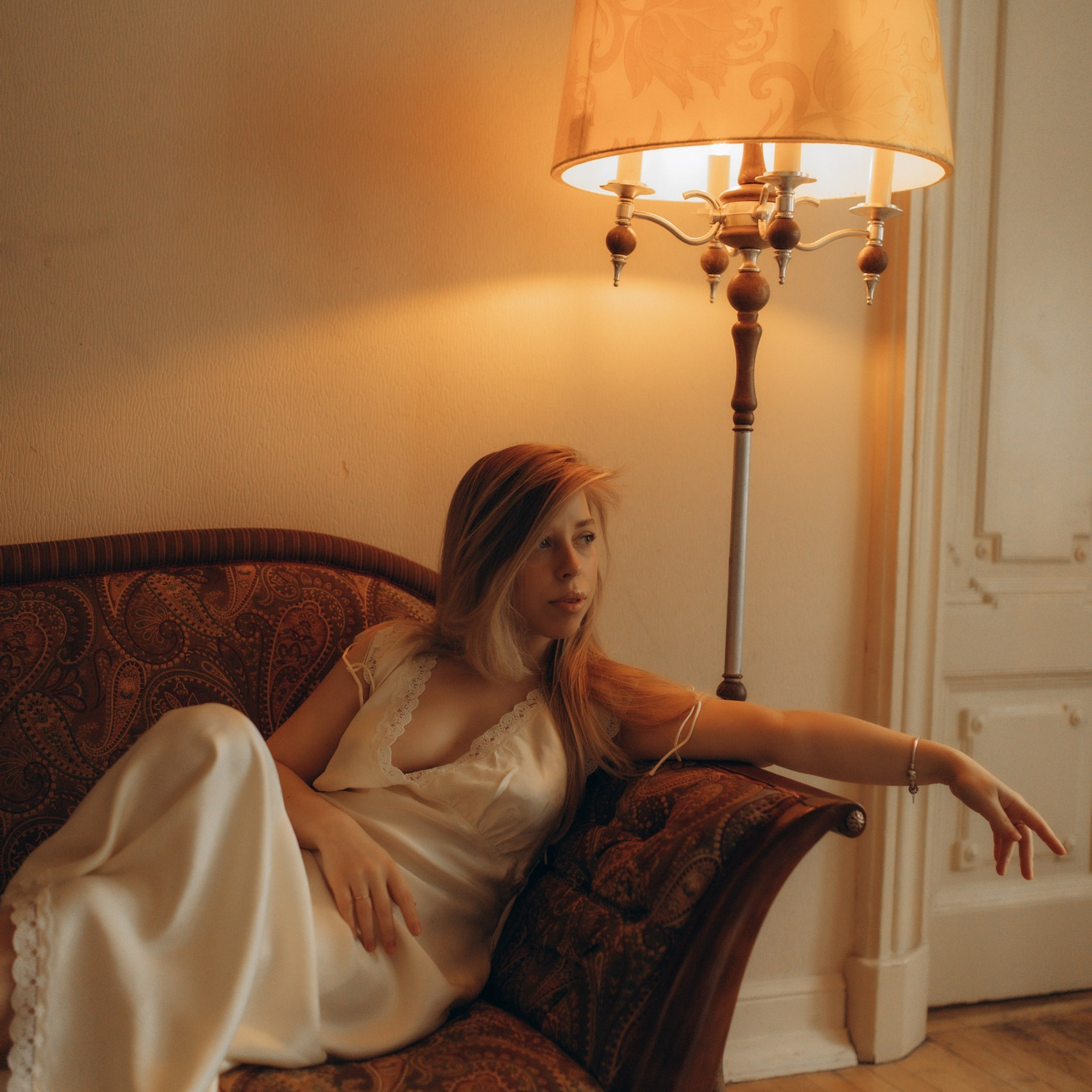 Отзывы. Семейный и домашний фотограф Москва