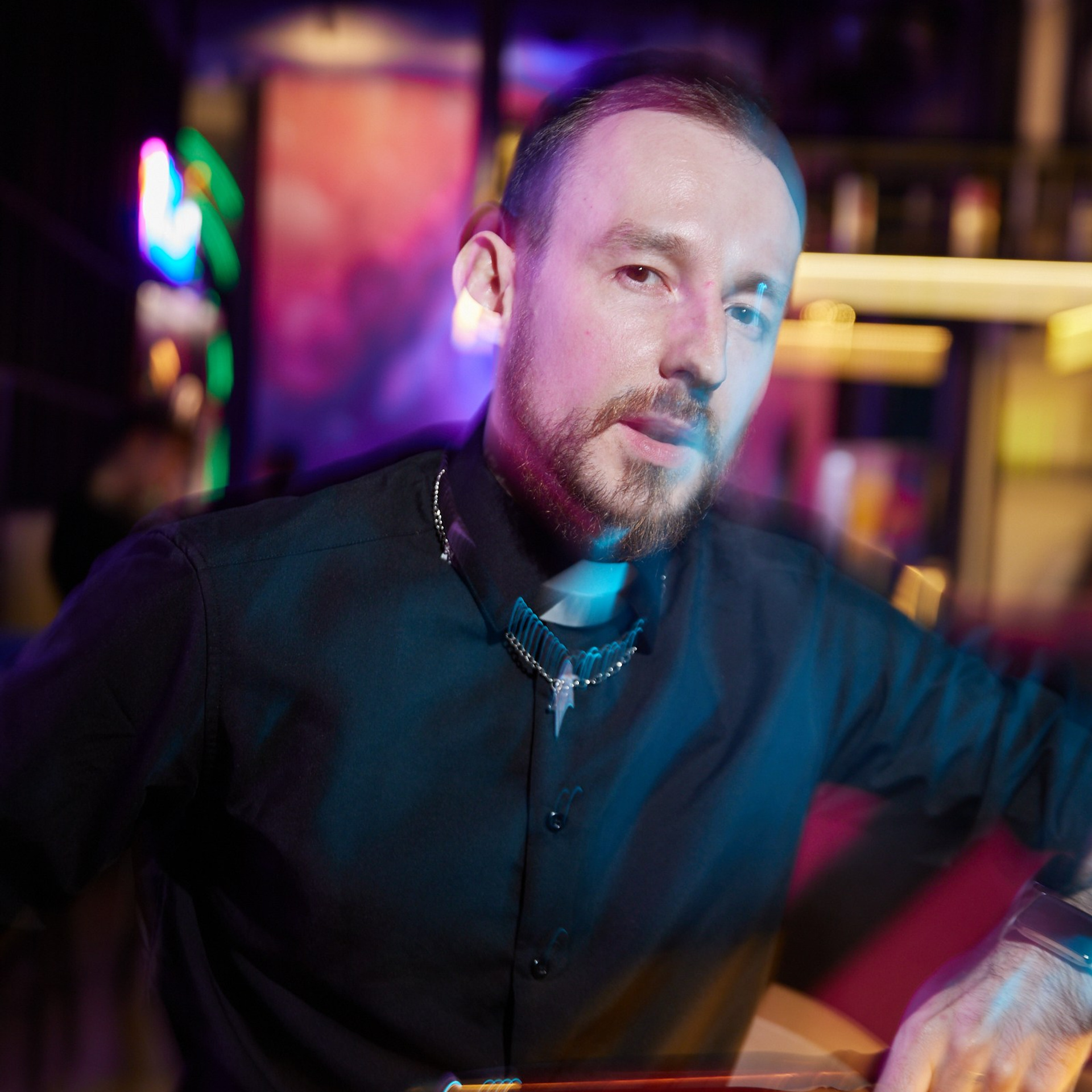 Отзывы. Студийный, предметный и репортажный фотограф в Владивостоке