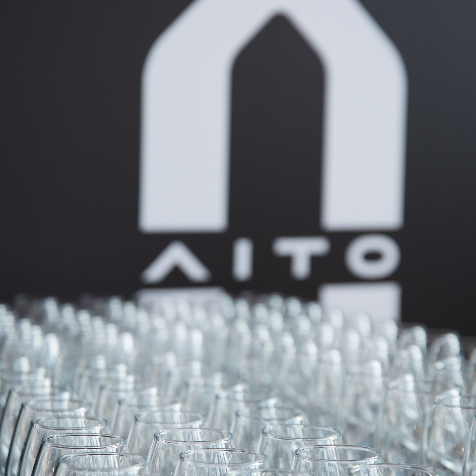 Отзывы. Студийный, предметный и репортажный фотограф в Владивостоке