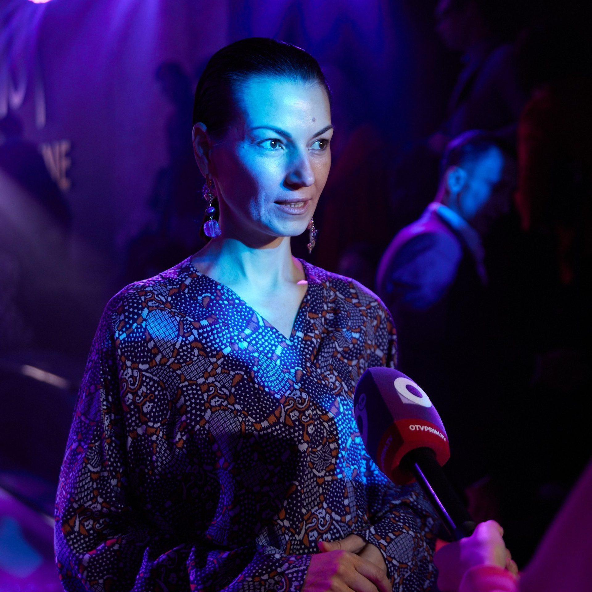 Отзывы. Студийный, предметный и репортажный фотограф в Владивостоке