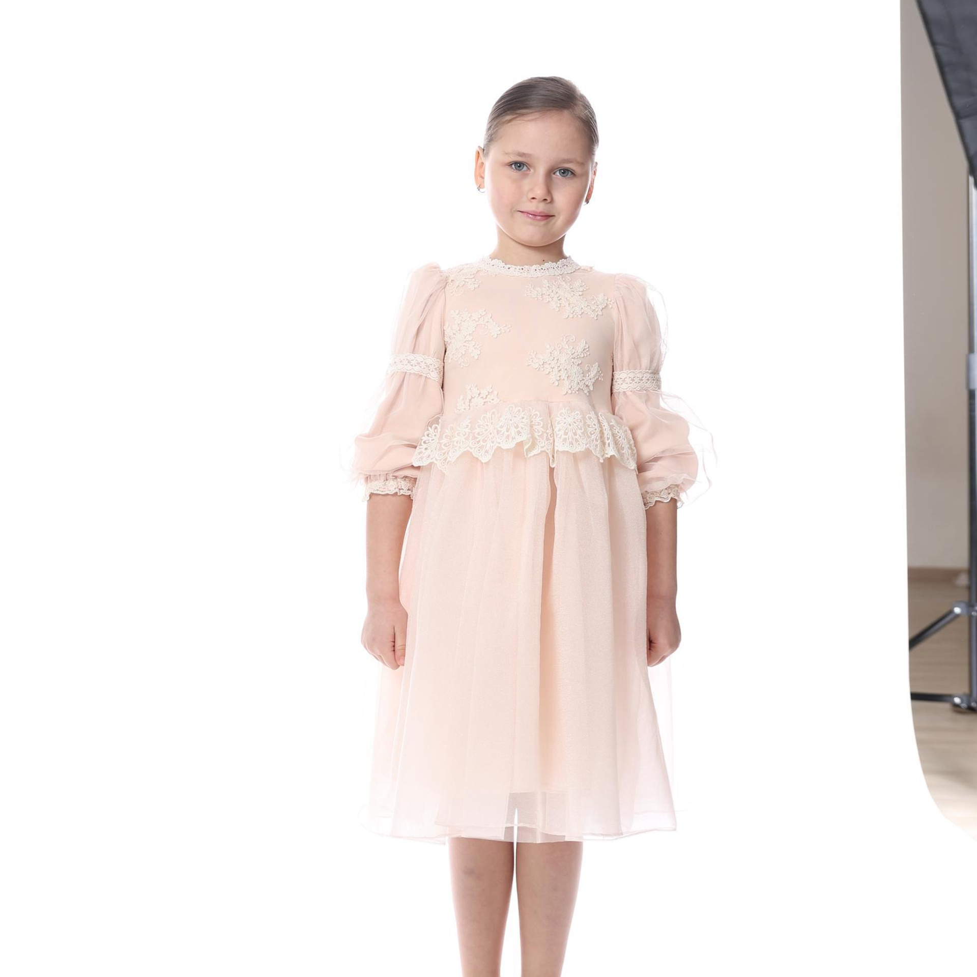 Отзывы. Студийный, предметный и репортажный фотограф в Владивостоке