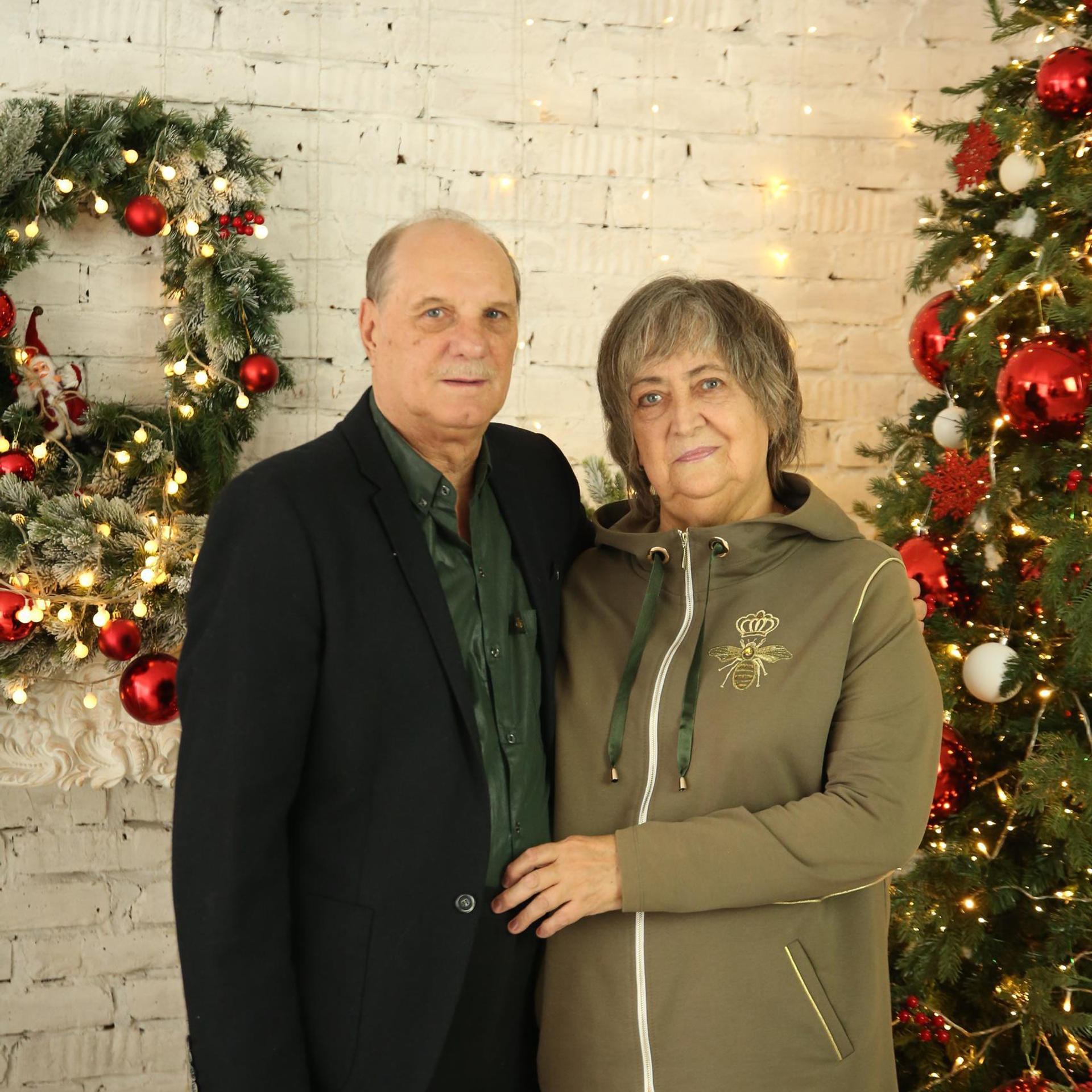 Отзывы. Студийный, предметный и репортажный фотограф в Владивостоке