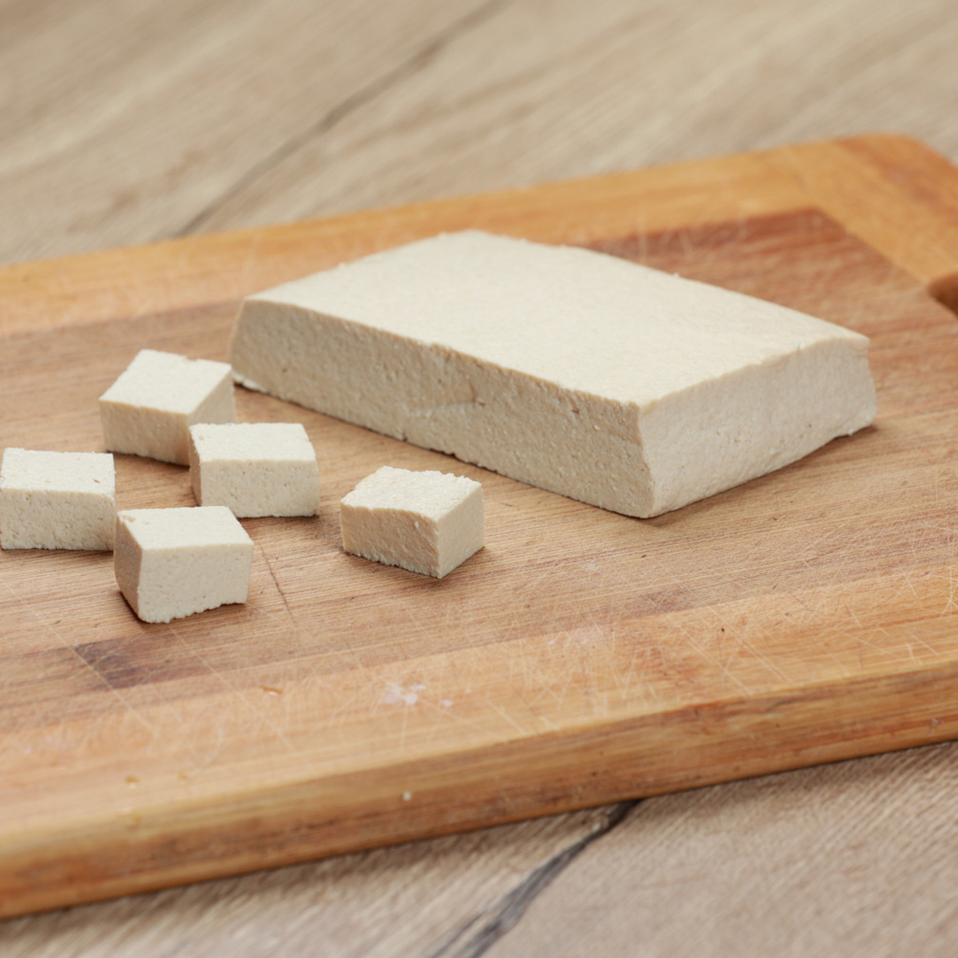 Отзывы. Студийный, предметный и репортажный фотограф в Владивостоке