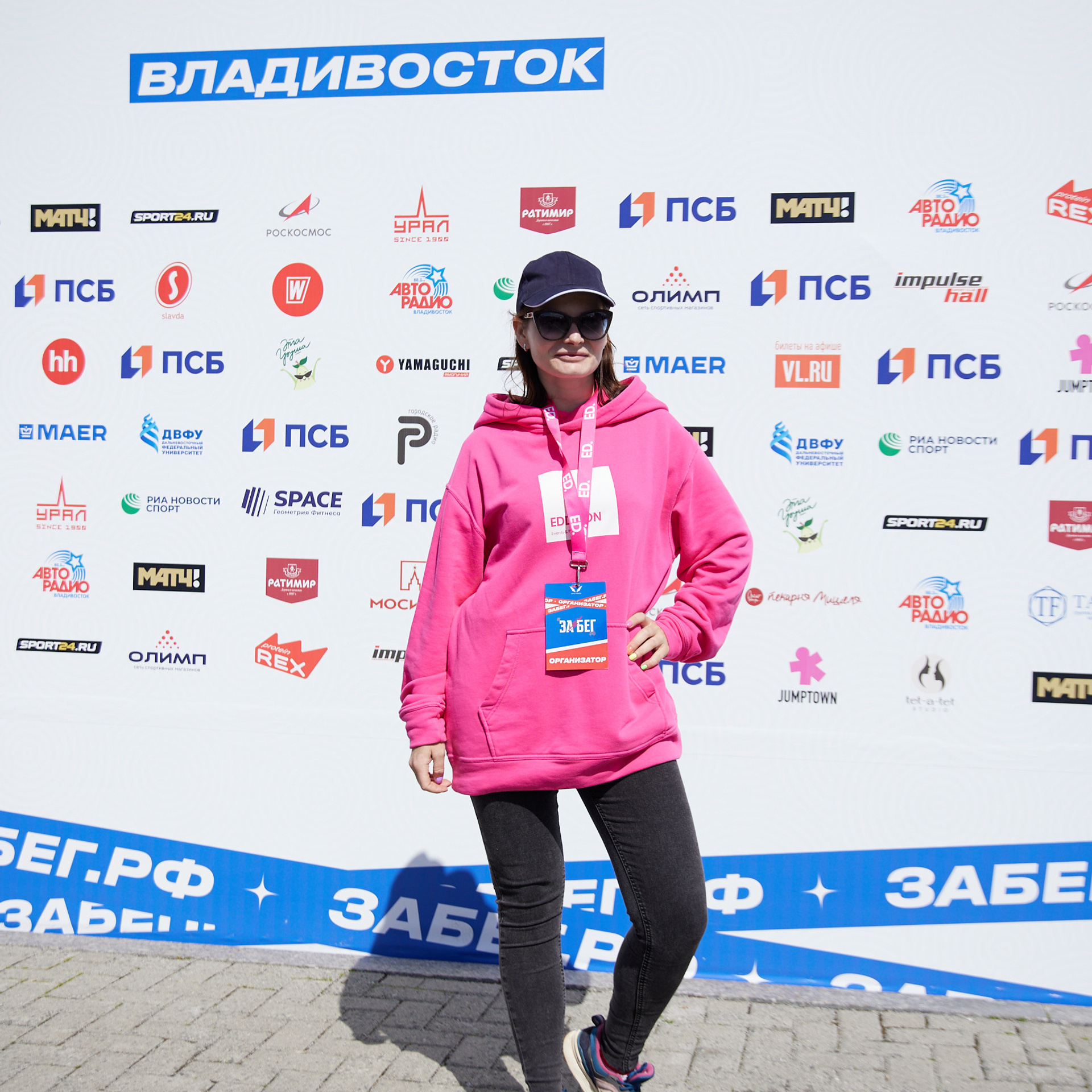 Отзывы. Студийный, предметный и репортажный фотограф в Владивостоке