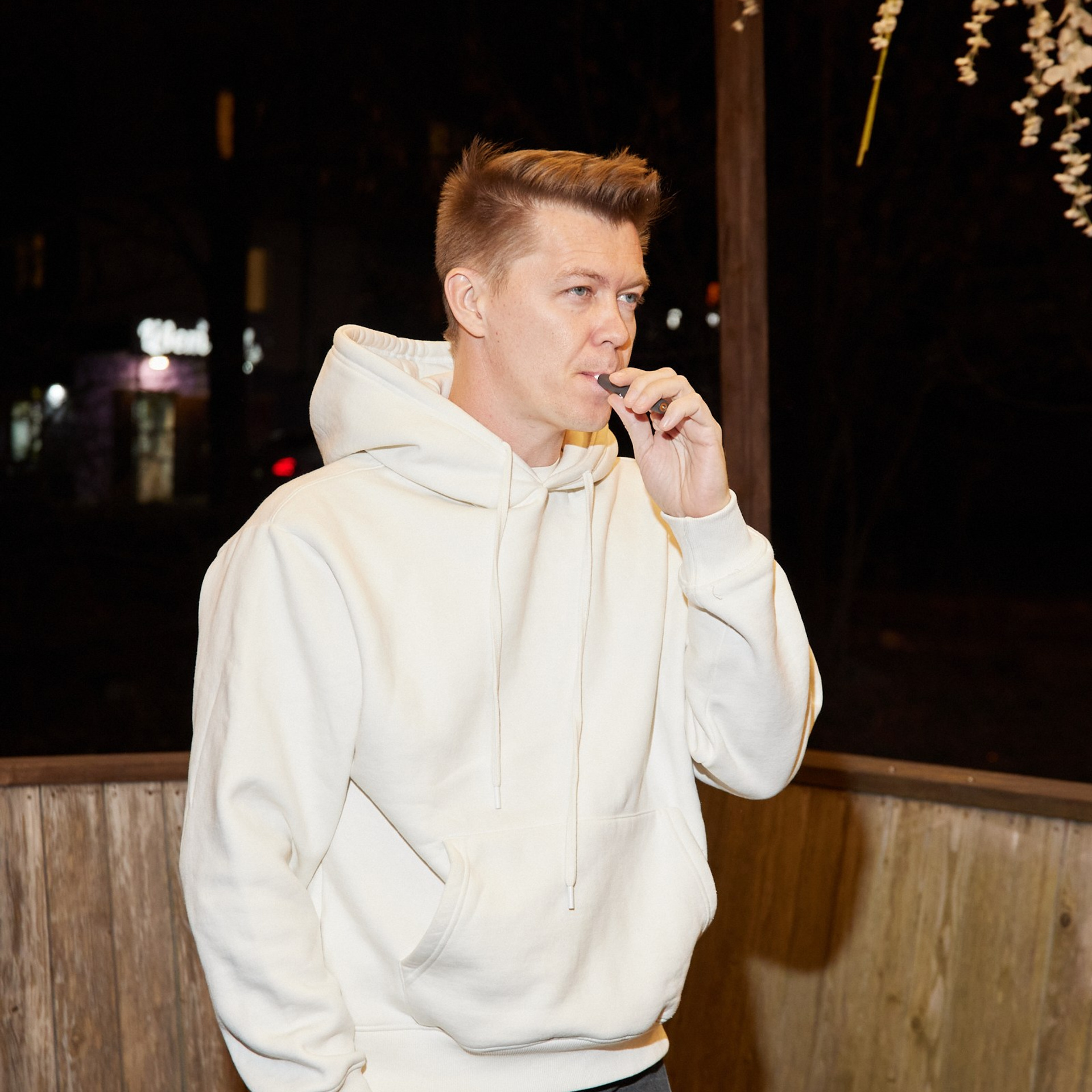 Отзывы. Студийный, предметный и репортажный фотограф в Владивостоке