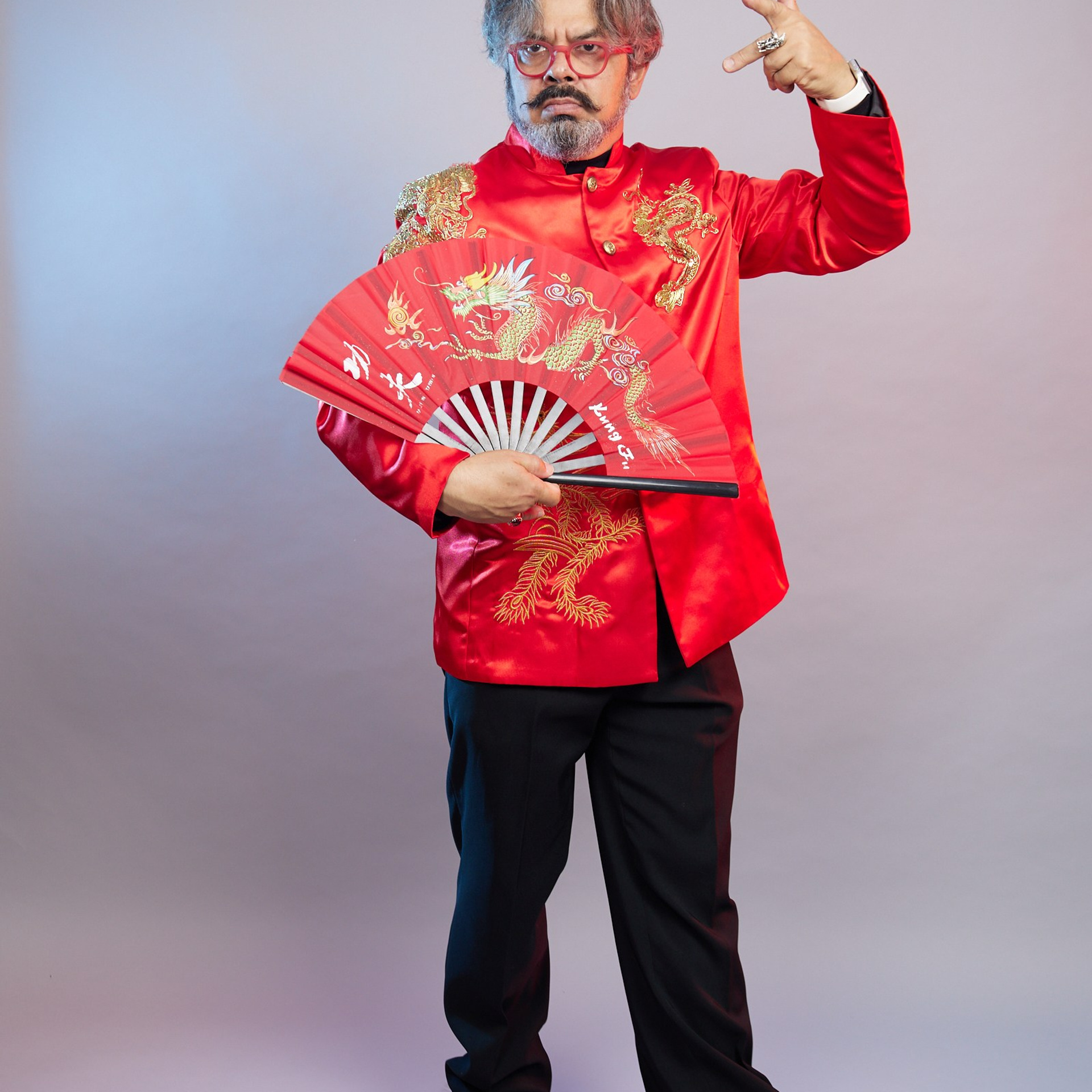 Отзывы. Студийный, предметный и репортажный фотограф в Владивостоке