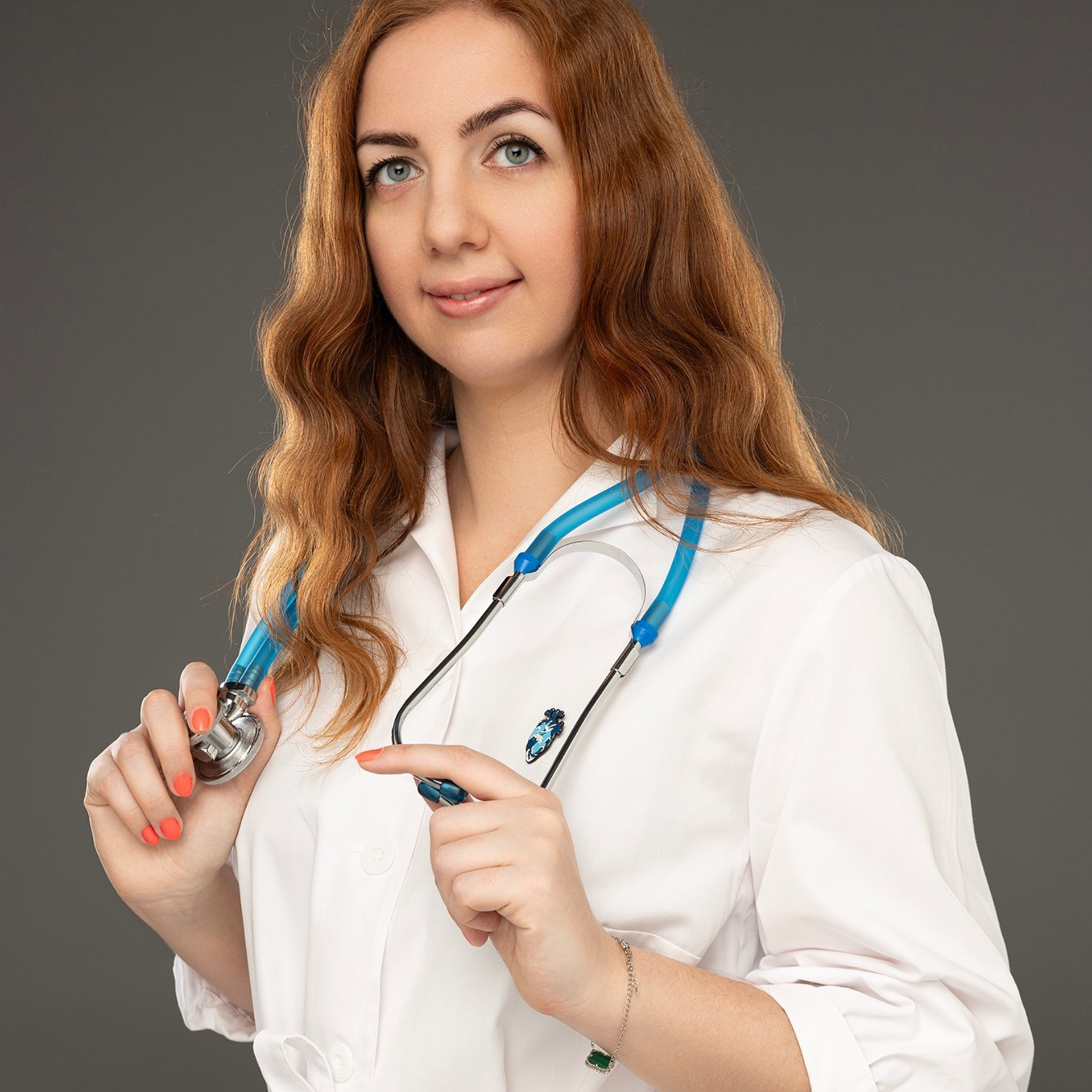 Отзывы. Студийный, предметный и репортажный фотограф в Владивостоке