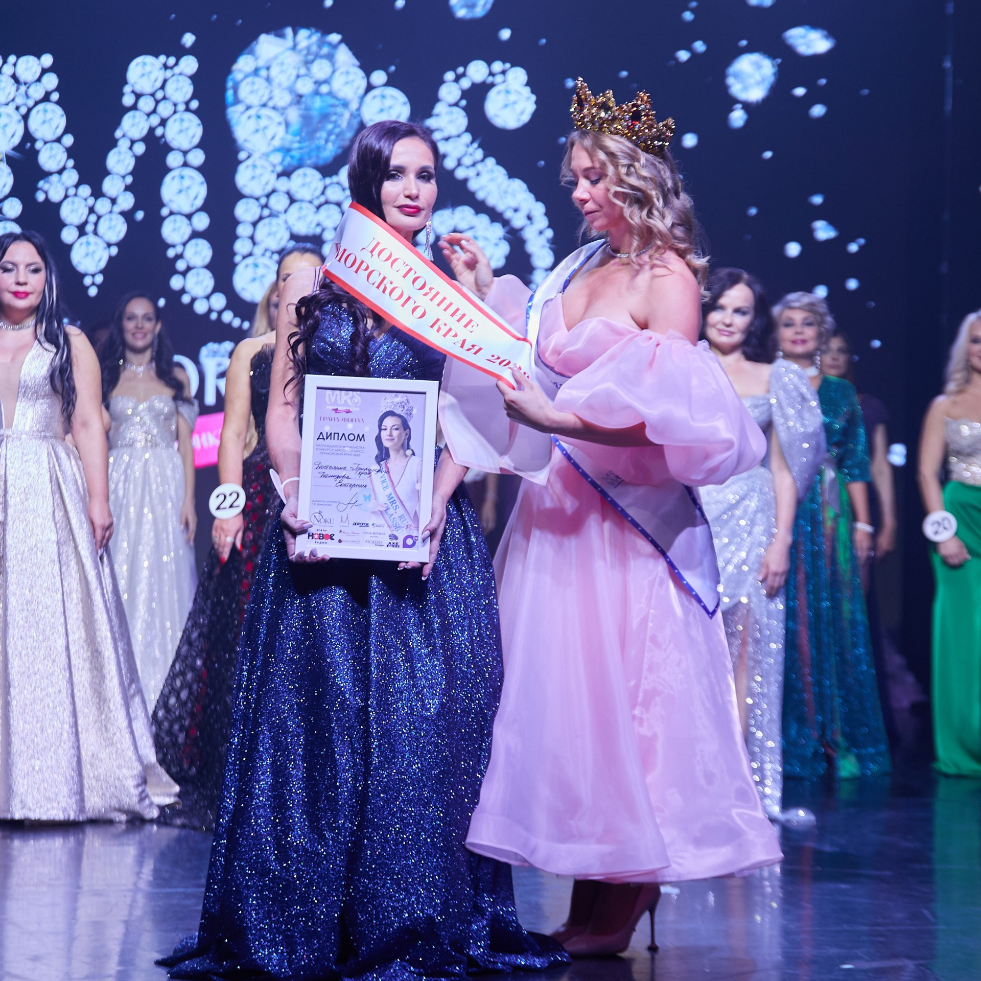 Отзывы. Студийный, предметный и репортажный фотограф в Владивостоке