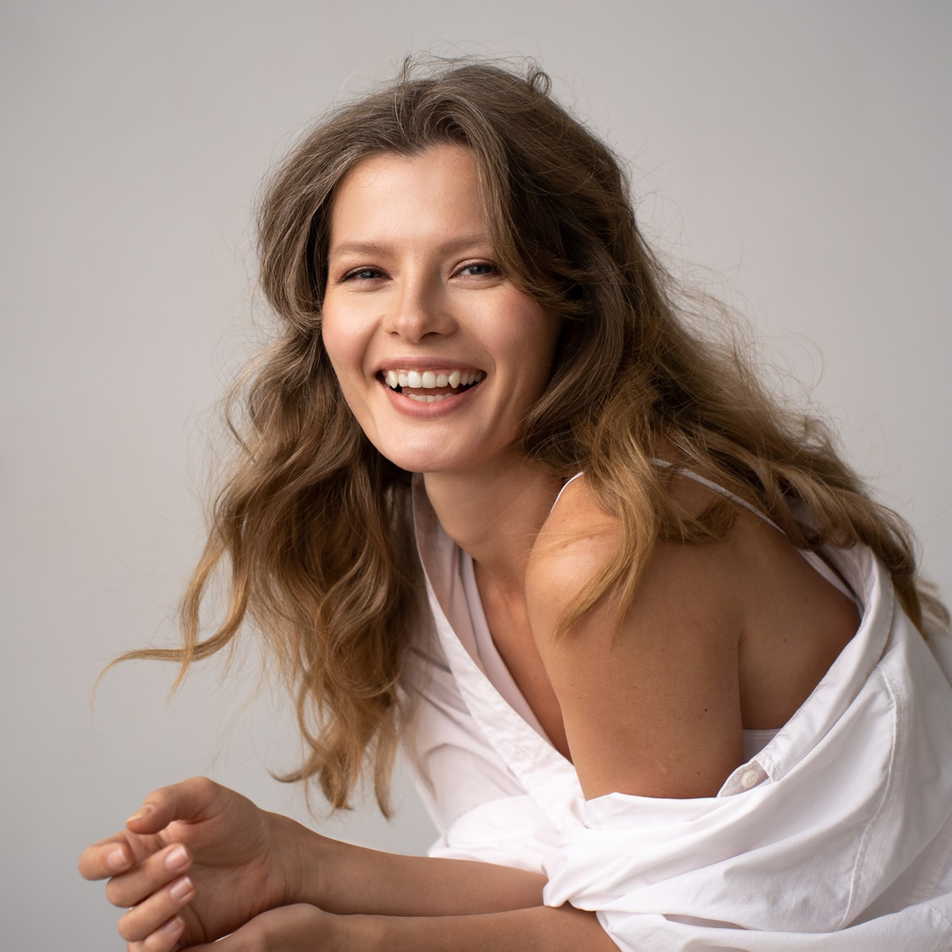 Блог фотографа в Москве | Анна Михайлова. Фотосессии в Москве |Фотограф Анна Михайлова