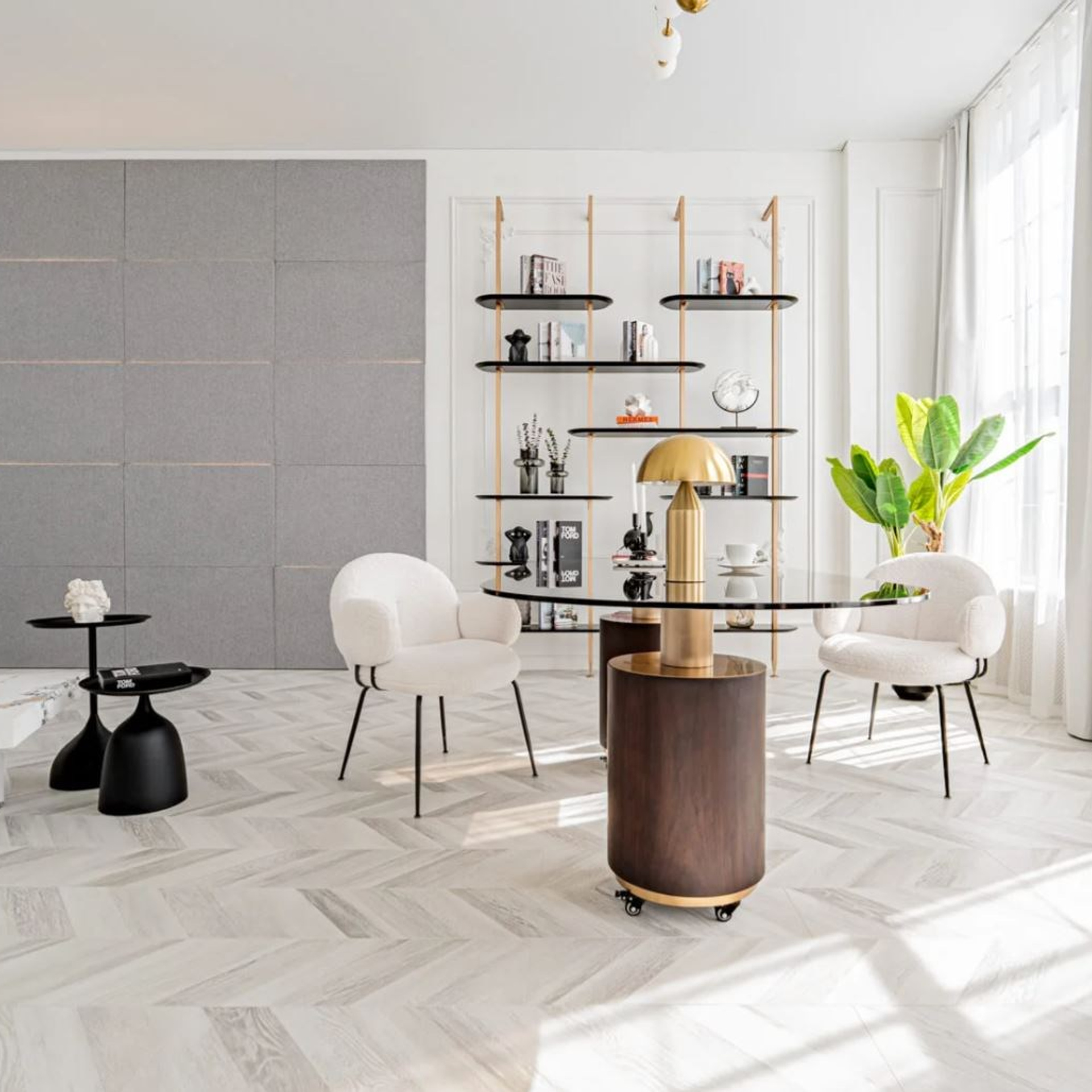 Блог фотографа в Москве | Анна Михайлова. Фотосессии в Москве |Фотограф Анна Михайлова