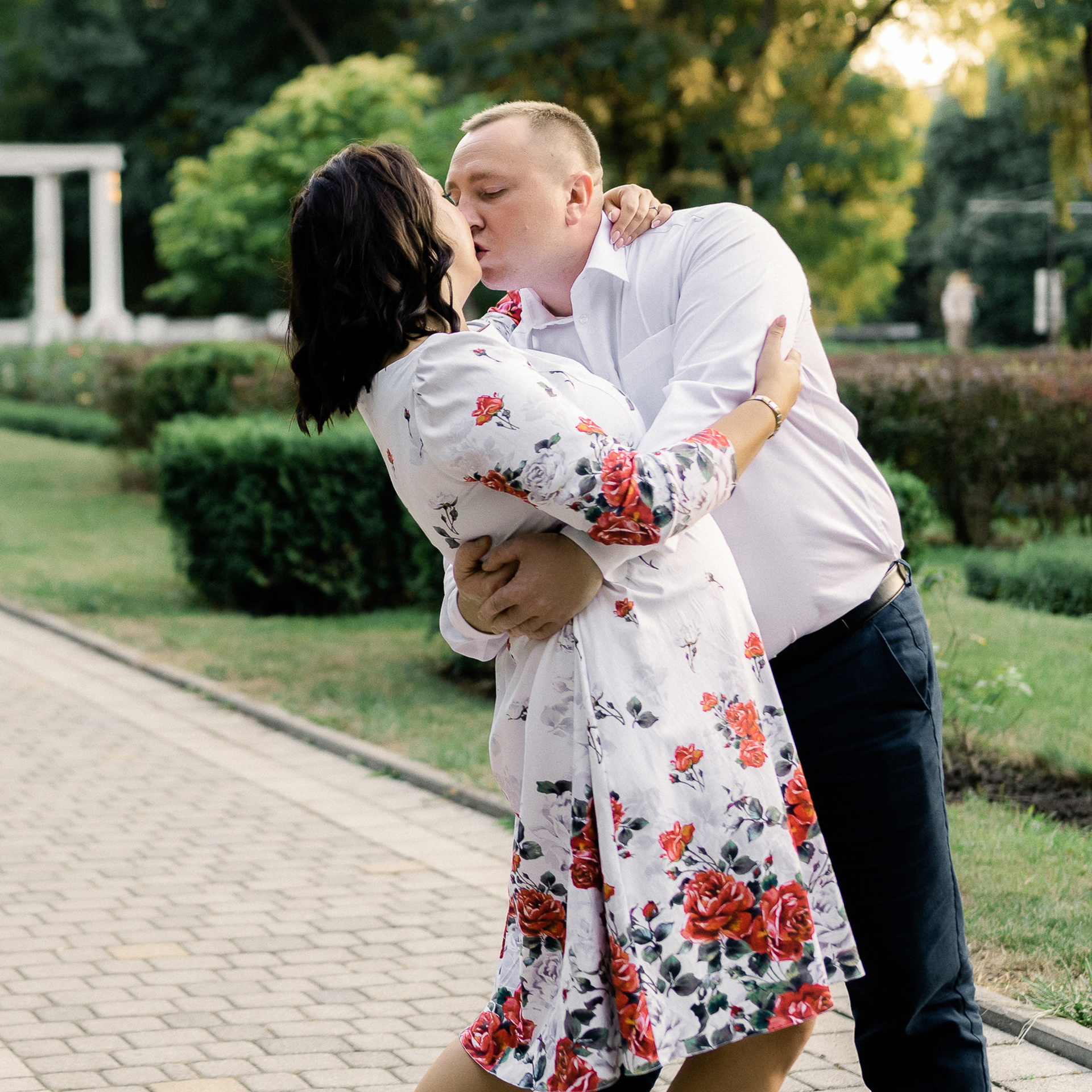 Отзывы. Свадебный фотограф Екатерина Зайцева Краснодар