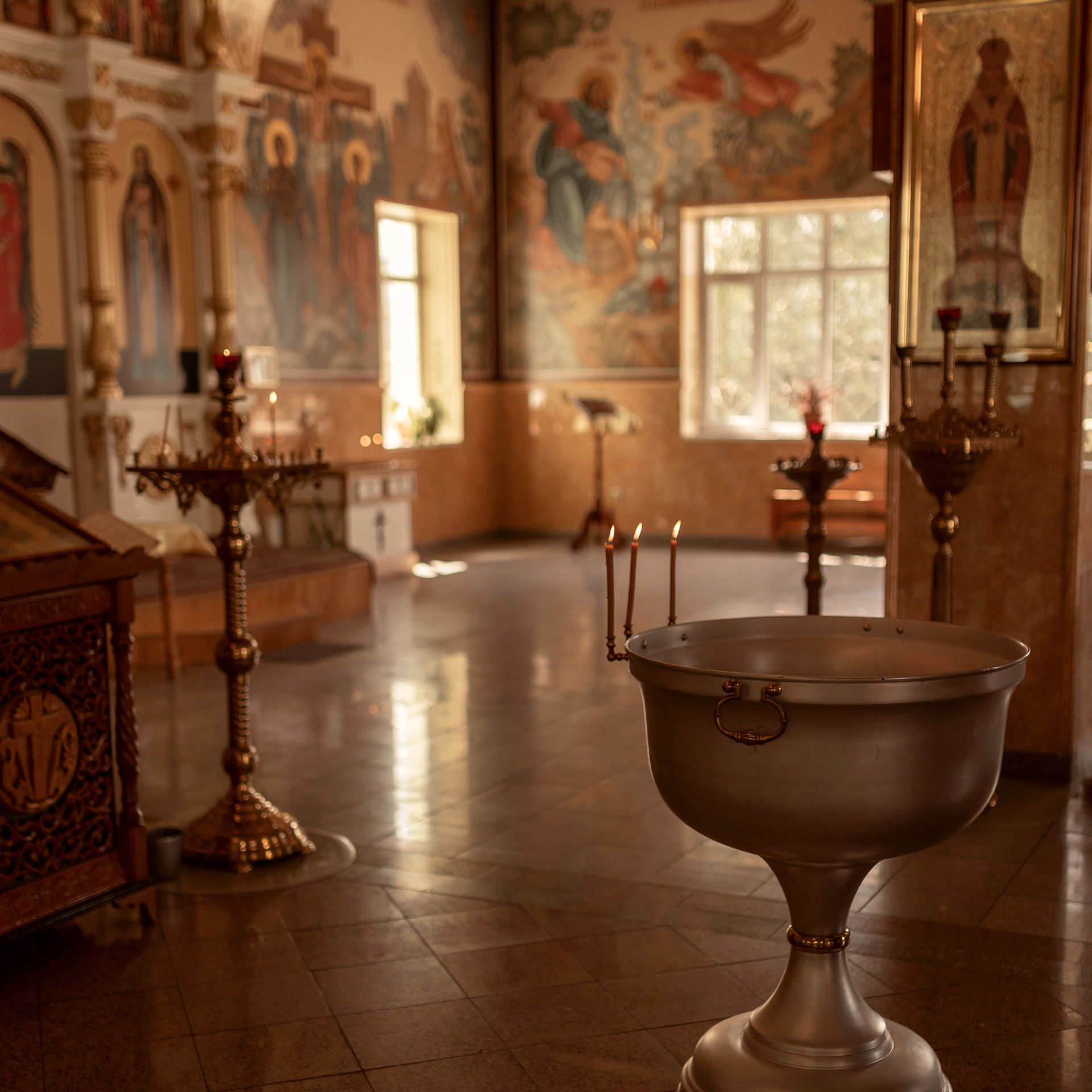 Отзывы. Фотограф Алматы Ким Екатерина