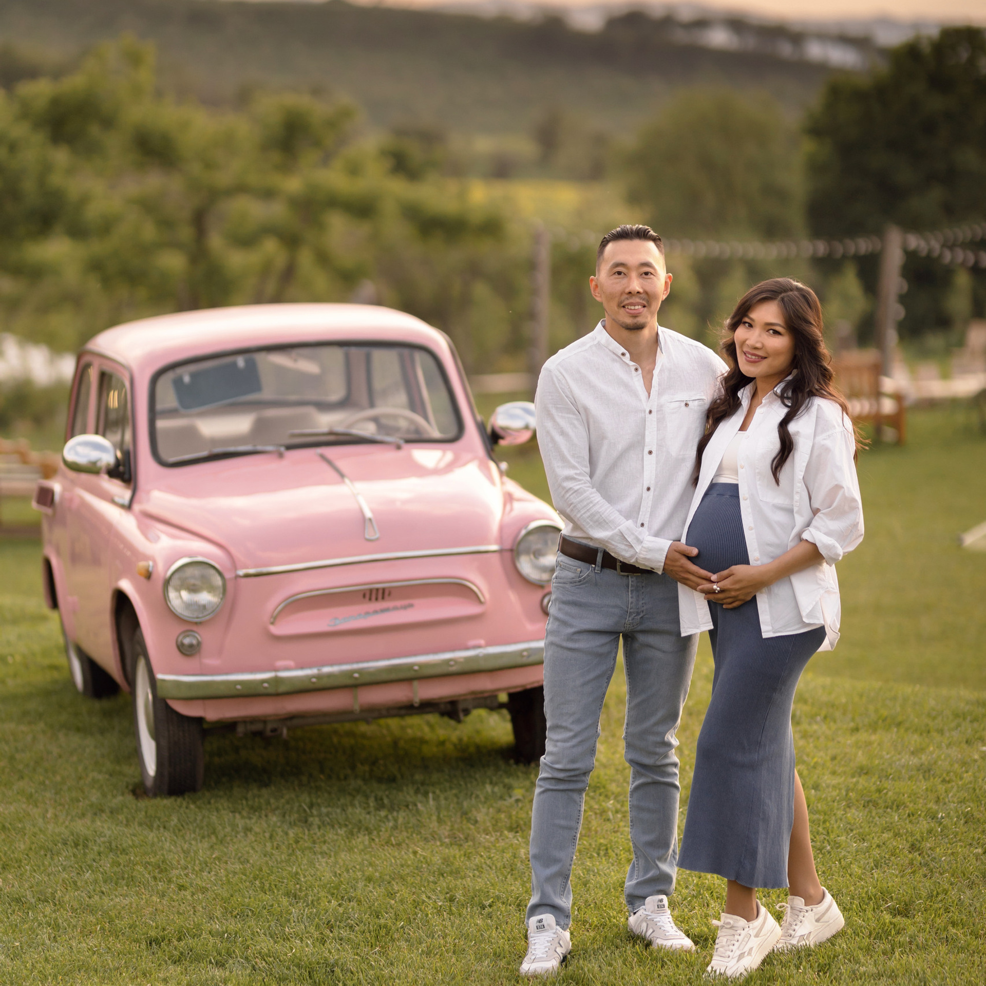 Отзывы. Фотограф Алматы Ким Екатерина