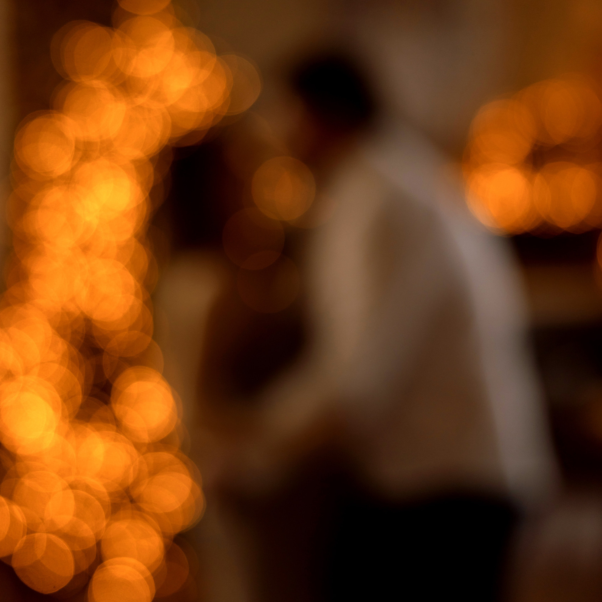 Отзывы. Фотограф Алматы Ким Екатерина