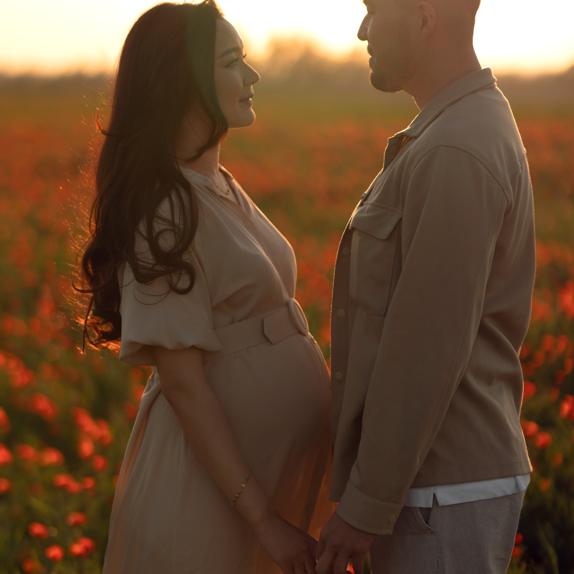 Отзывы. Фотограф Алматы Ким Екатерина