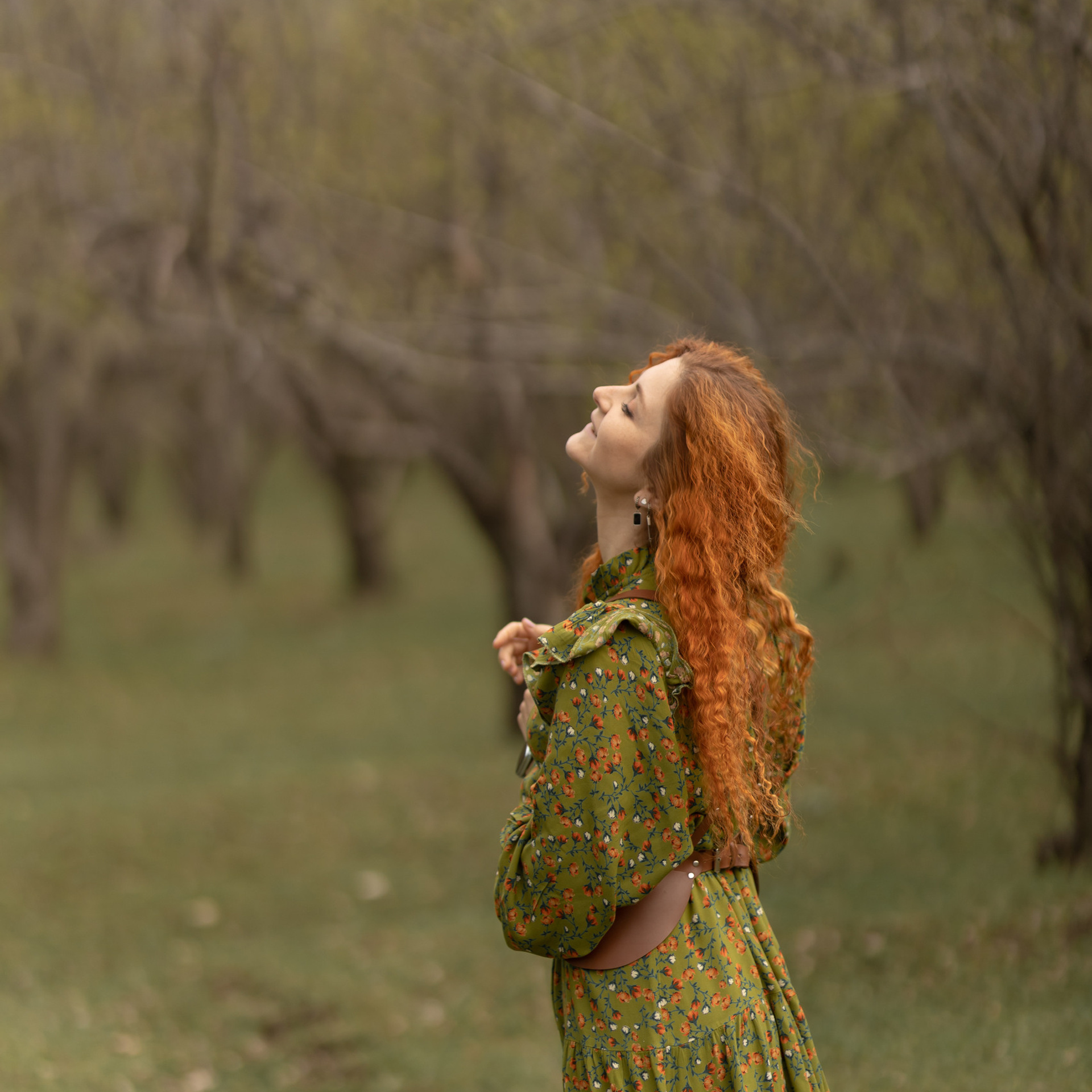 Отзывы. Фотограф Алматы Ким Екатерина