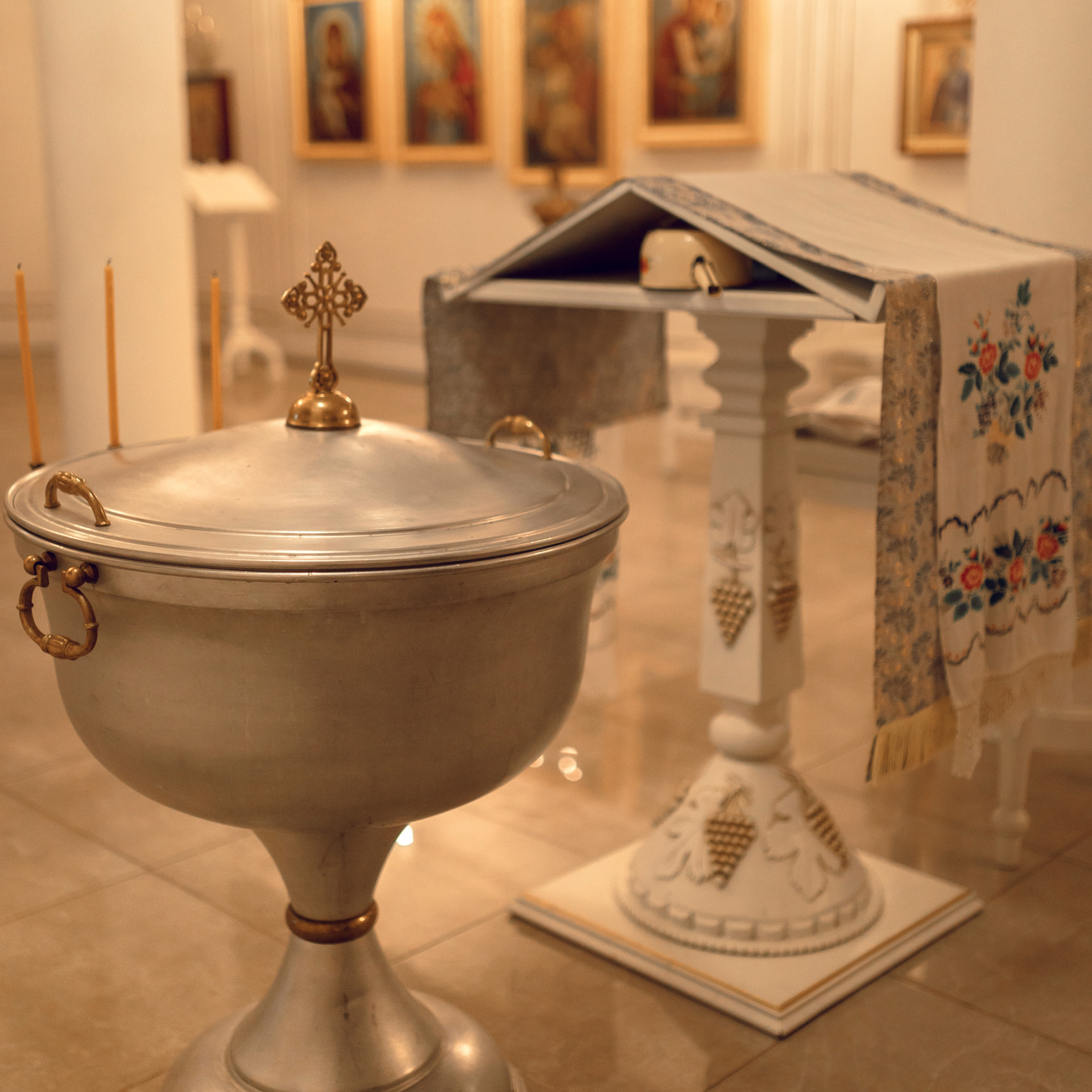 Отзывы. Фотограф Алматы Ким Екатерина