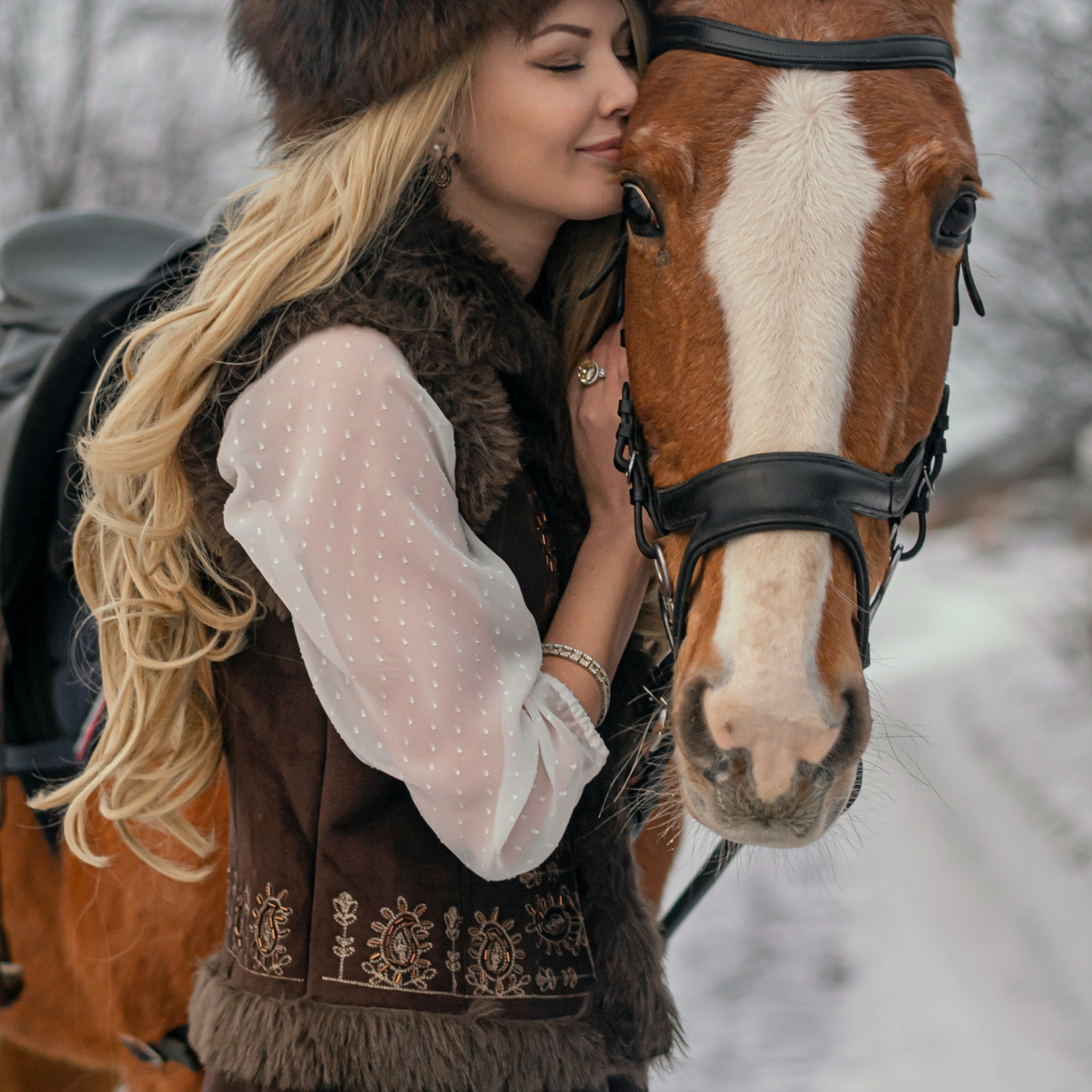 Отзывы. Семейный  и свадебный фотограф в Мурманске Мария Шепелева