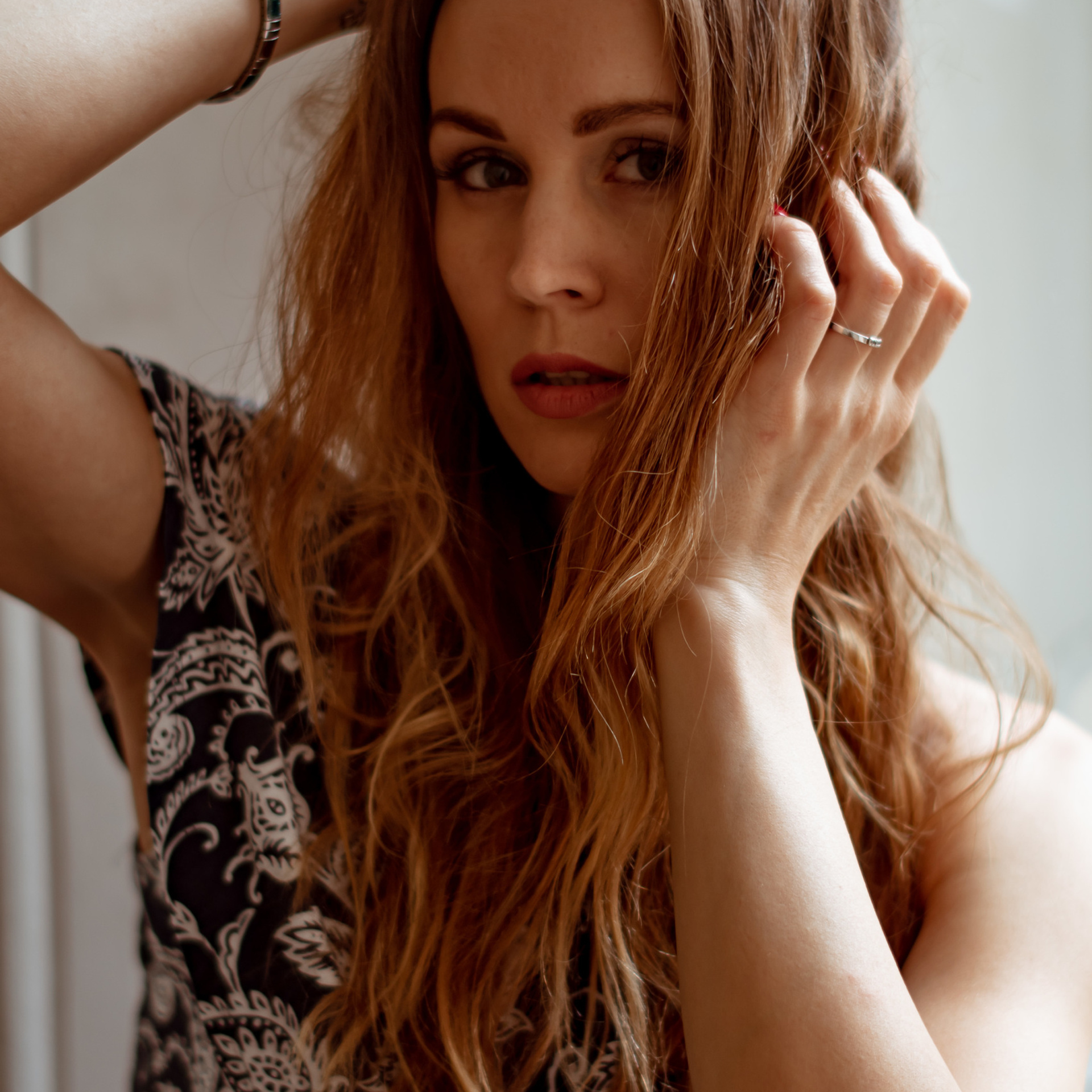 Отзывы. Семейный  и свадебный фотограф в Мурманске Мария Шепелева