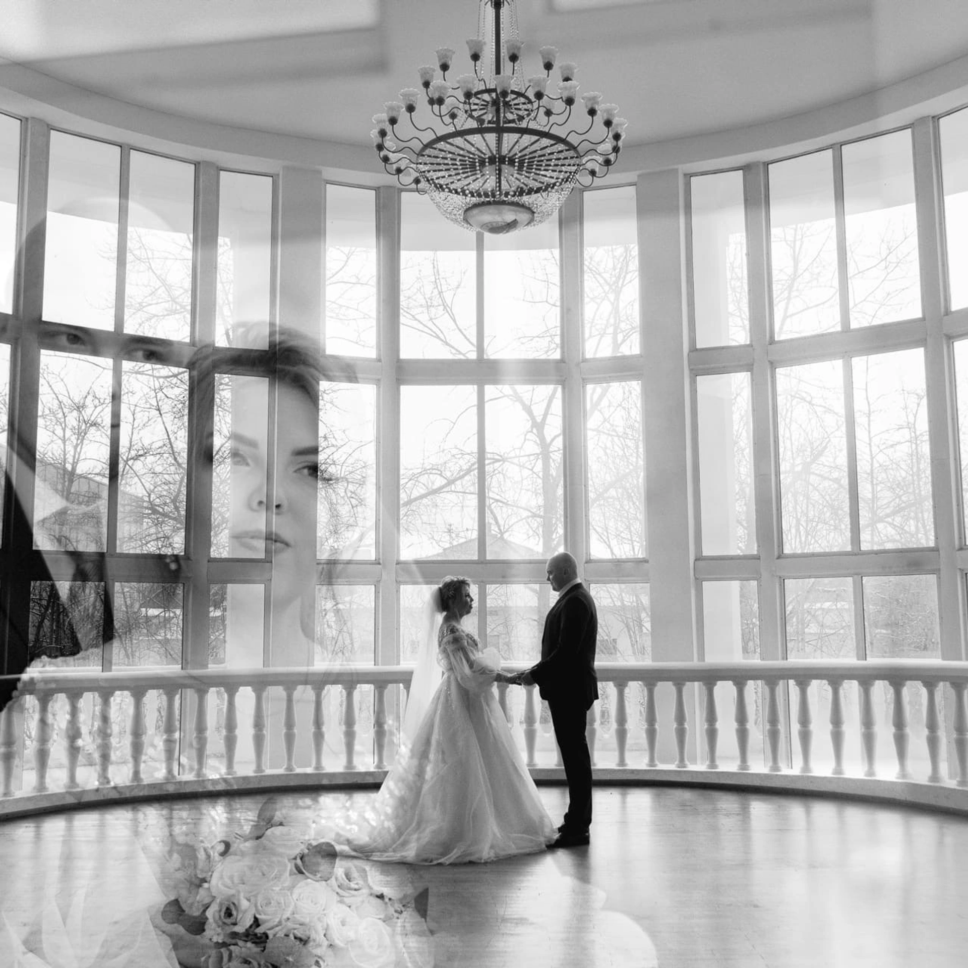 Отзывы. Семейный  и свадебный фотограф в Мурманске Мария Шепелева