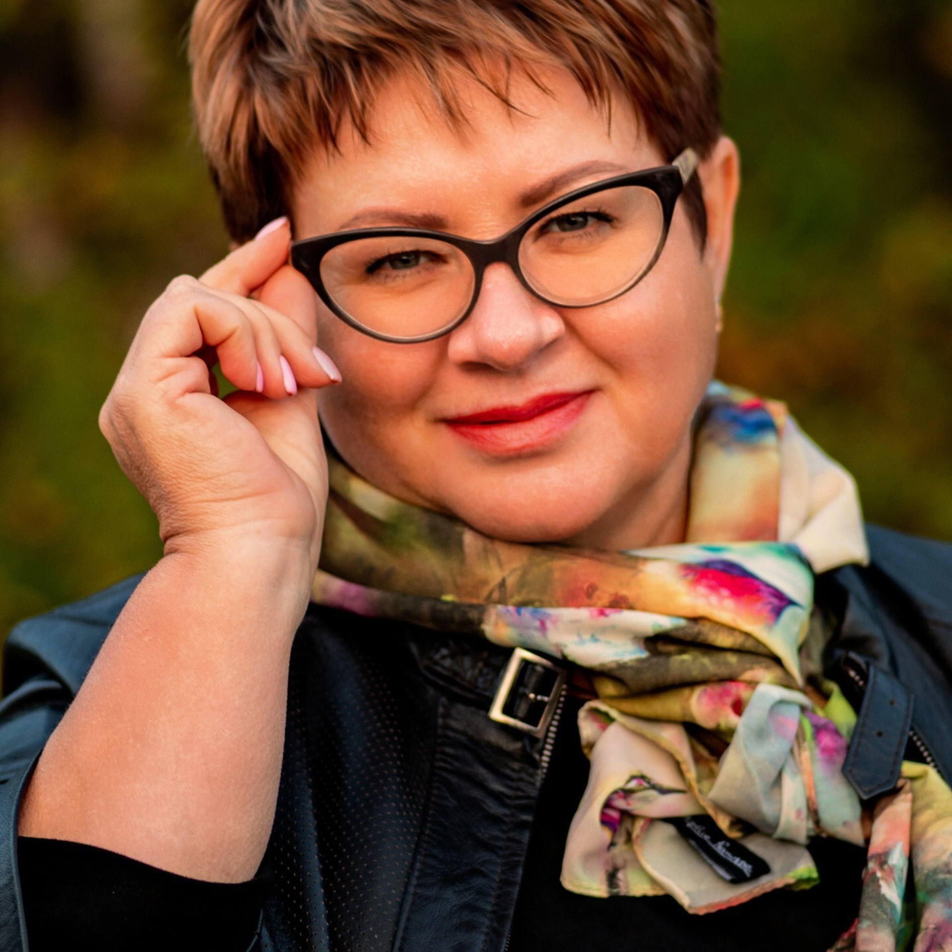 Отзывы. Семейный  и свадебный фотограф в Мурманске Мария Шепелева