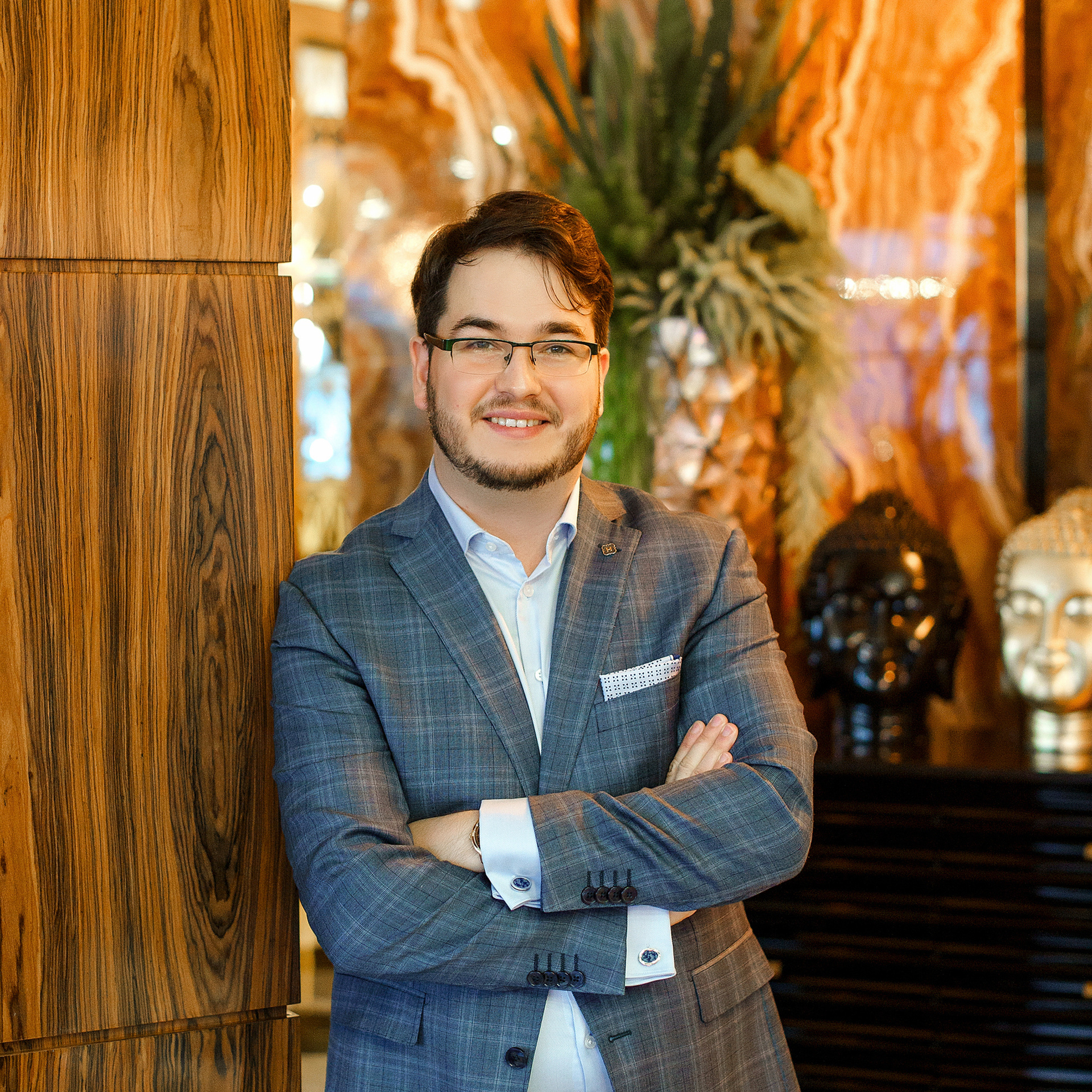 Отзывы. Живые снимки! Фотограф Даша Бендер