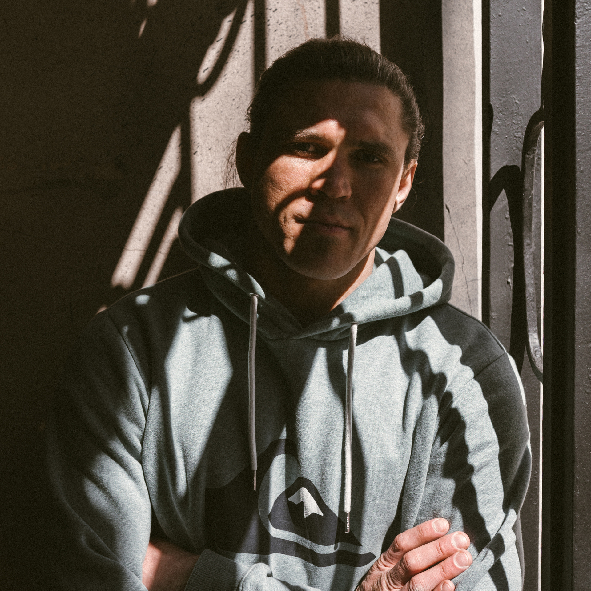 Отзывы. Живые снимки! Фотограф Даша Бендер