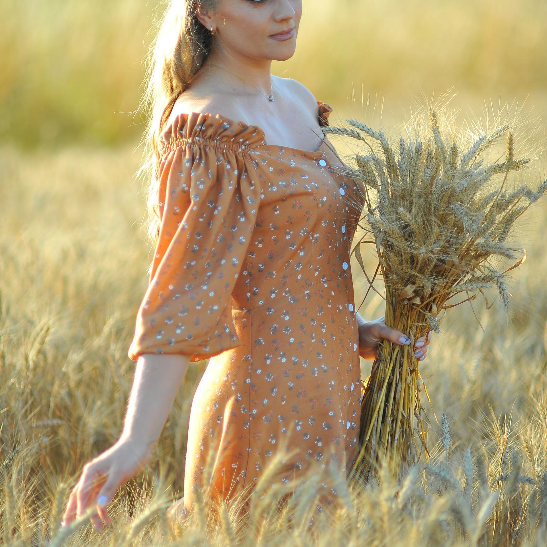 Отзывы. Семейный и детский фотограф в Серпухове Сергеенко Ольга