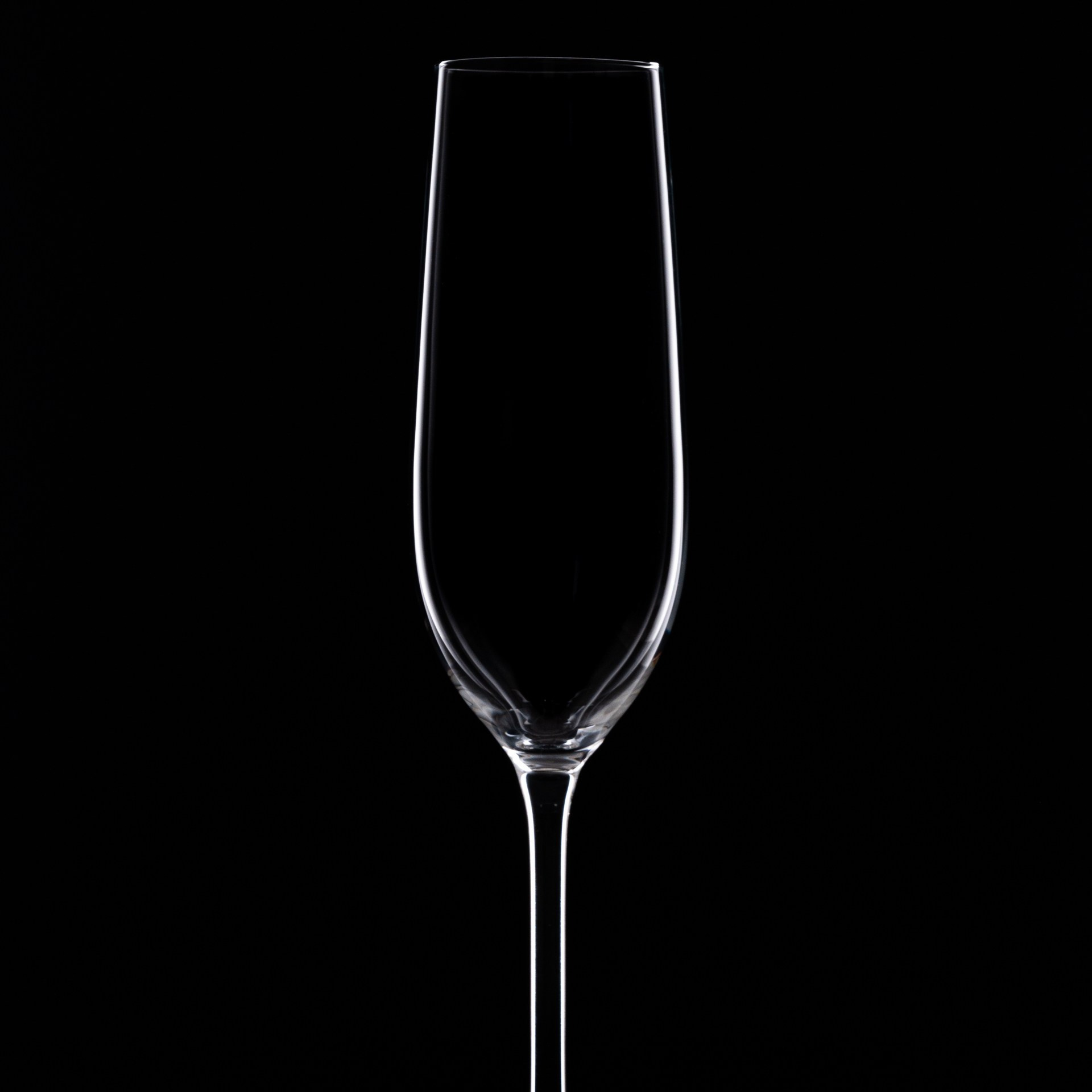 Привет, меня зовут Прохор. Сайт предметного и семейного фотографа